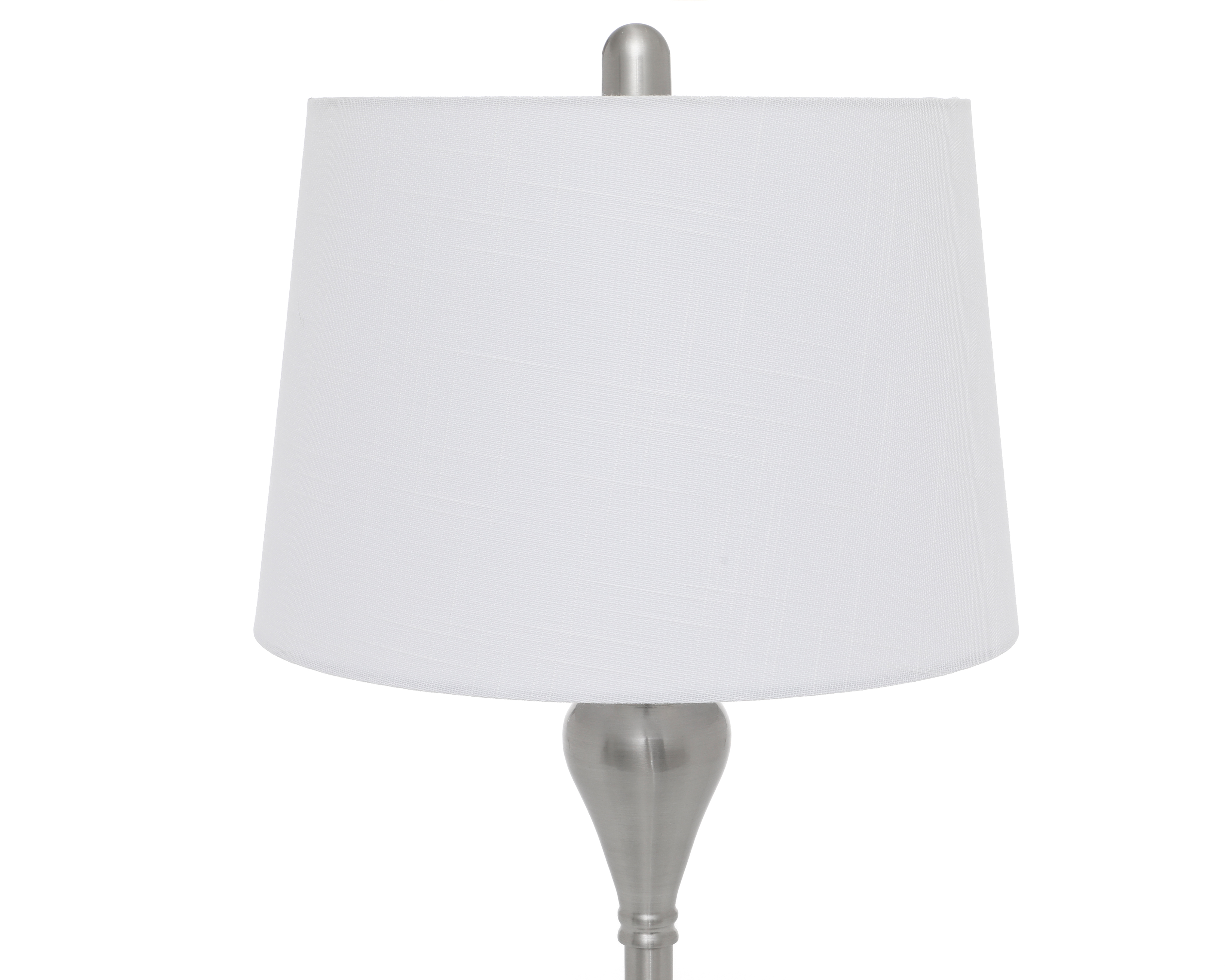 Foto 3 | Foto 3 | Lámpara de Mesa Dinora