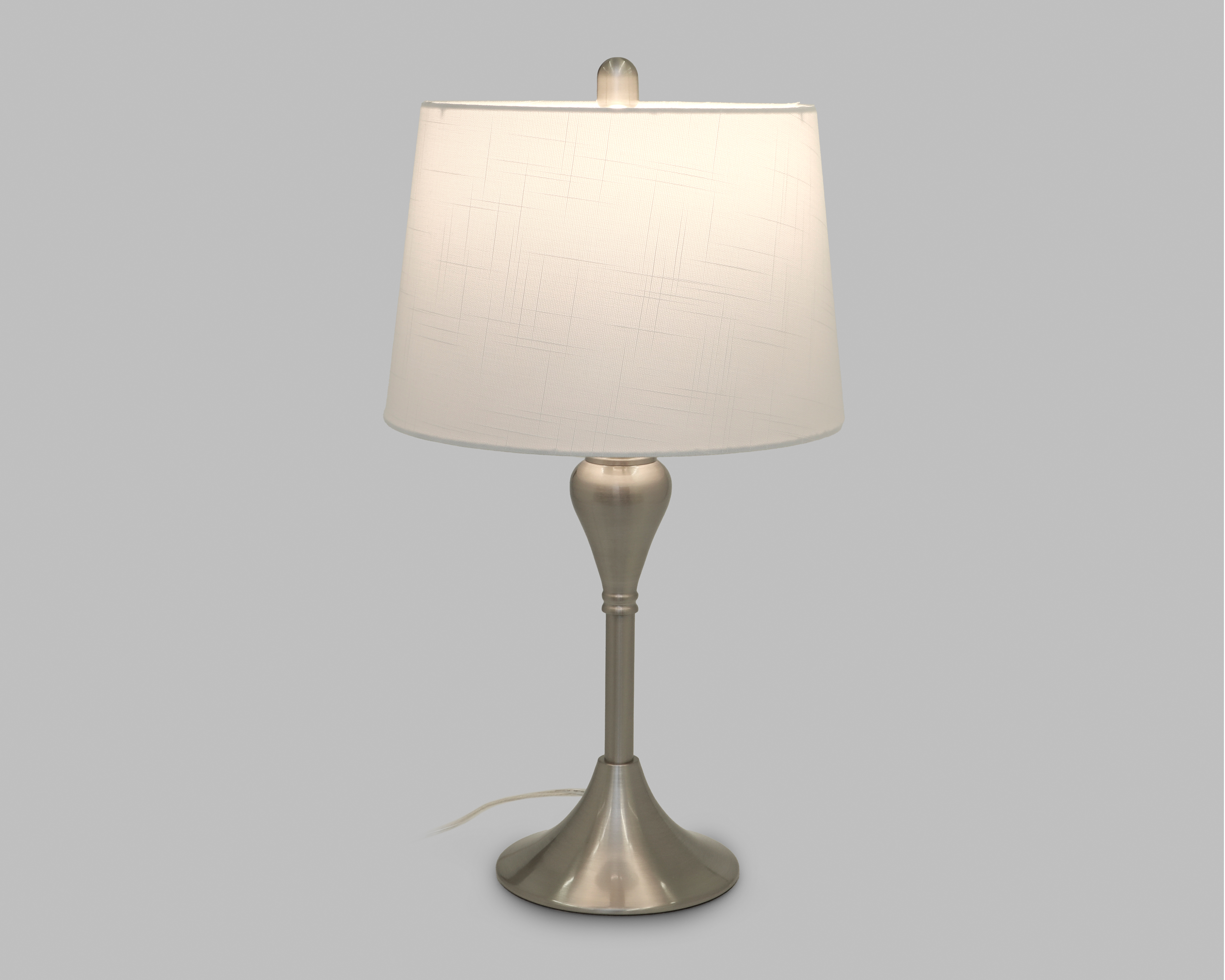 Foto 5 pulgar | Foto 4 | Lámpara de Mesa Dinora