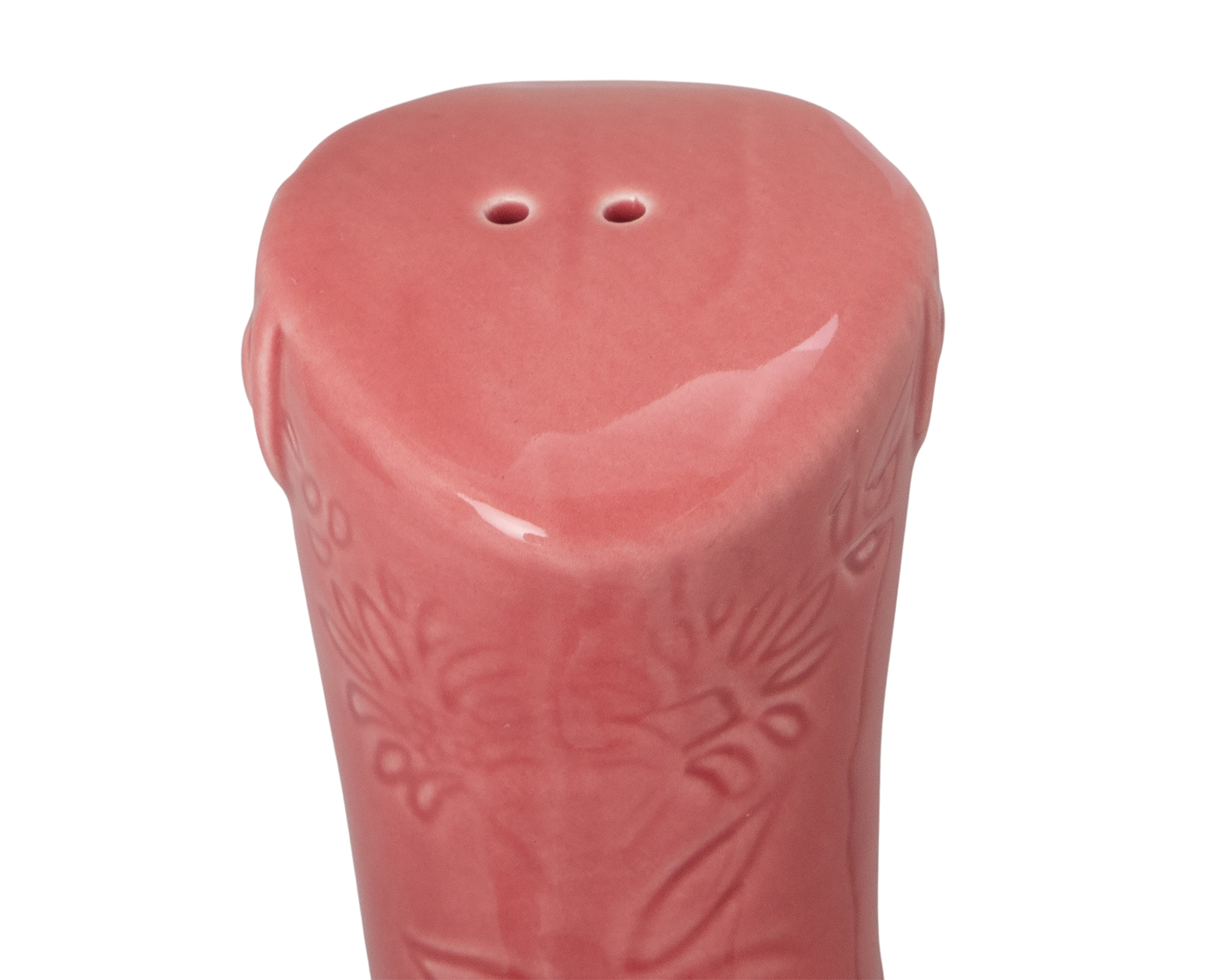 Foto 3 | Foto 3 | Salero y Pimentero Starhaus Coyle 2 Piezas