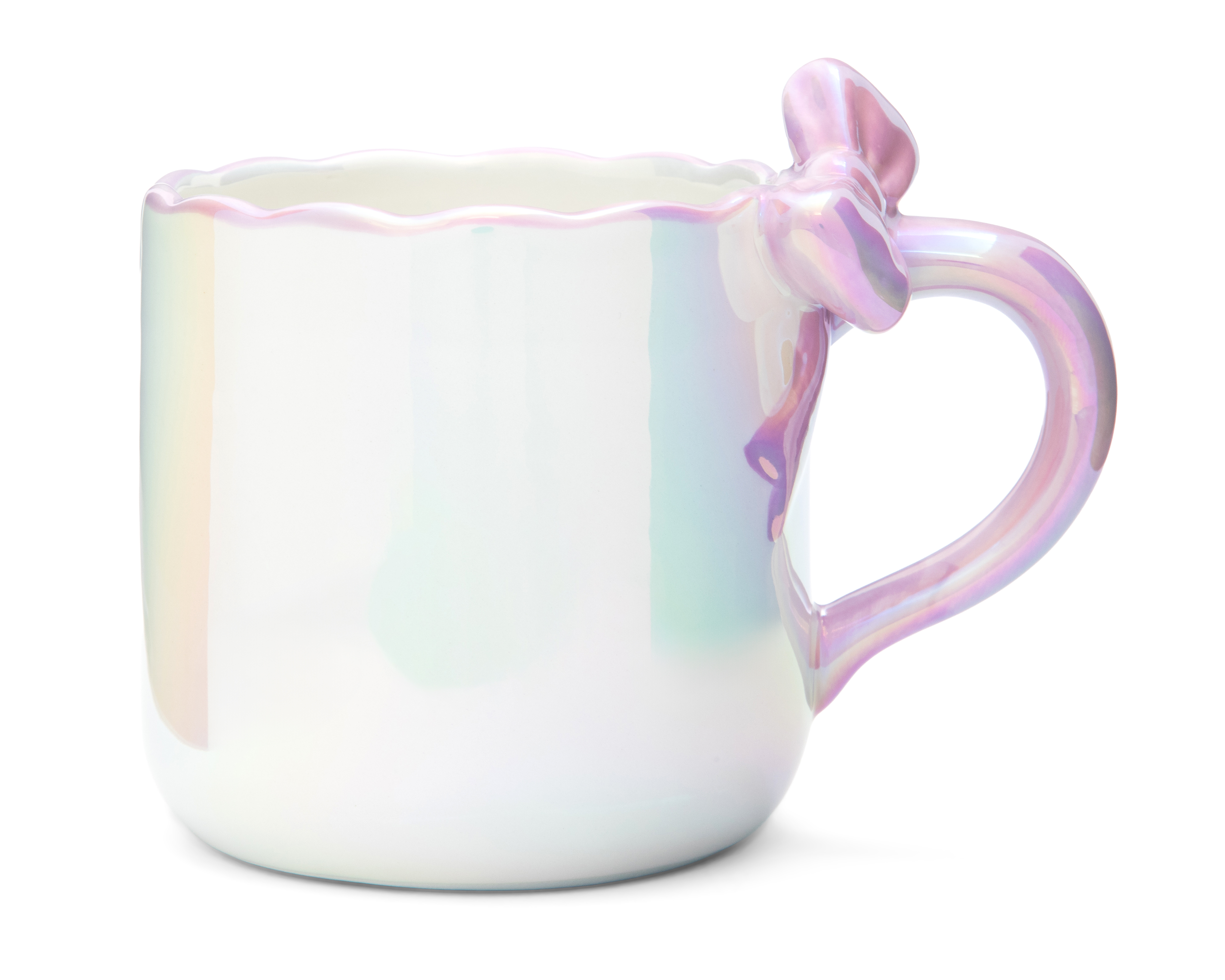 Foto 2 | Foto 2 | Taza de Cerámica Starhaus 500 ml 2 Piezas