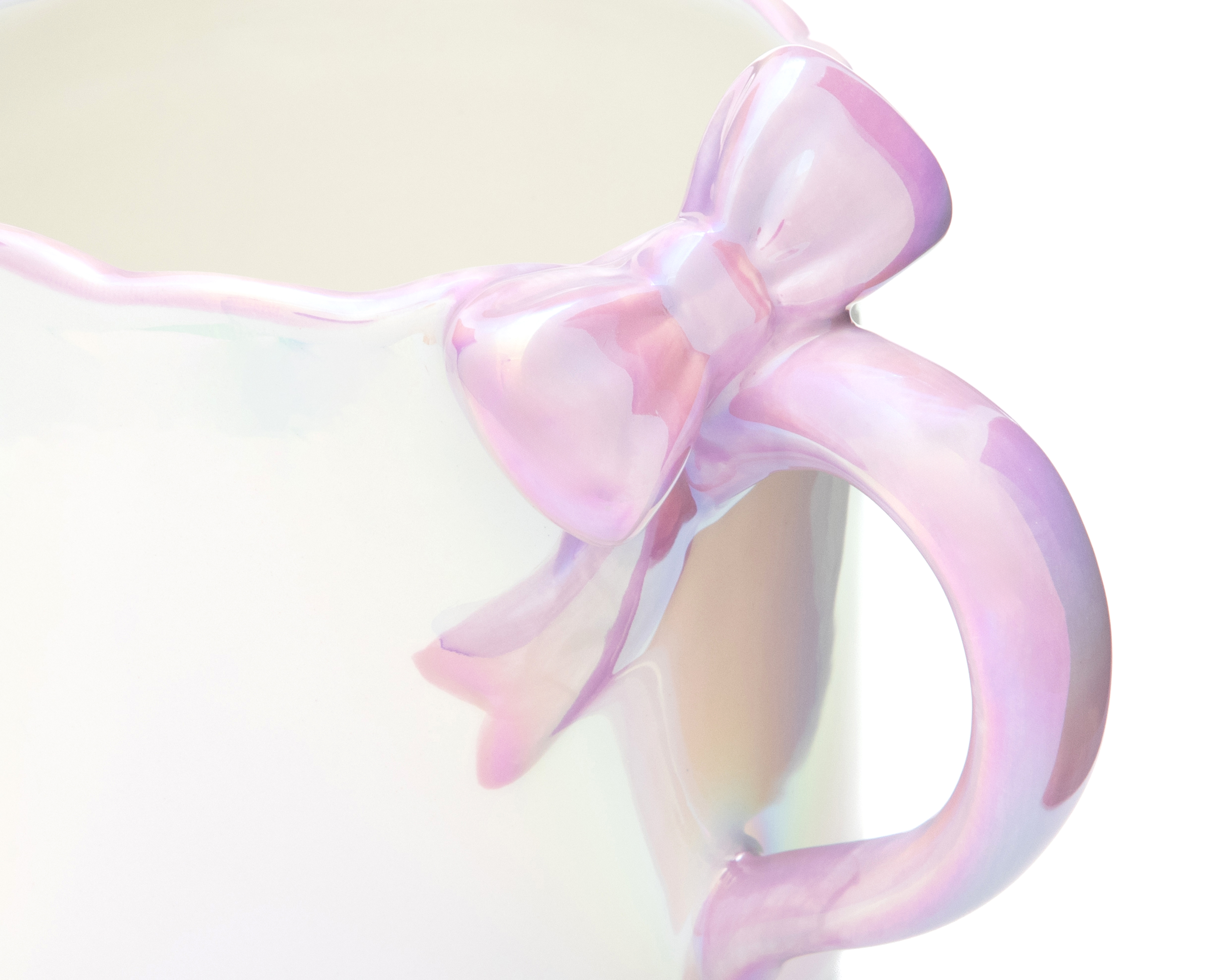 Foto 4 pulgar | Foto 3 | Taza de Cerámica Starhaus 500 ml 2 Piezas