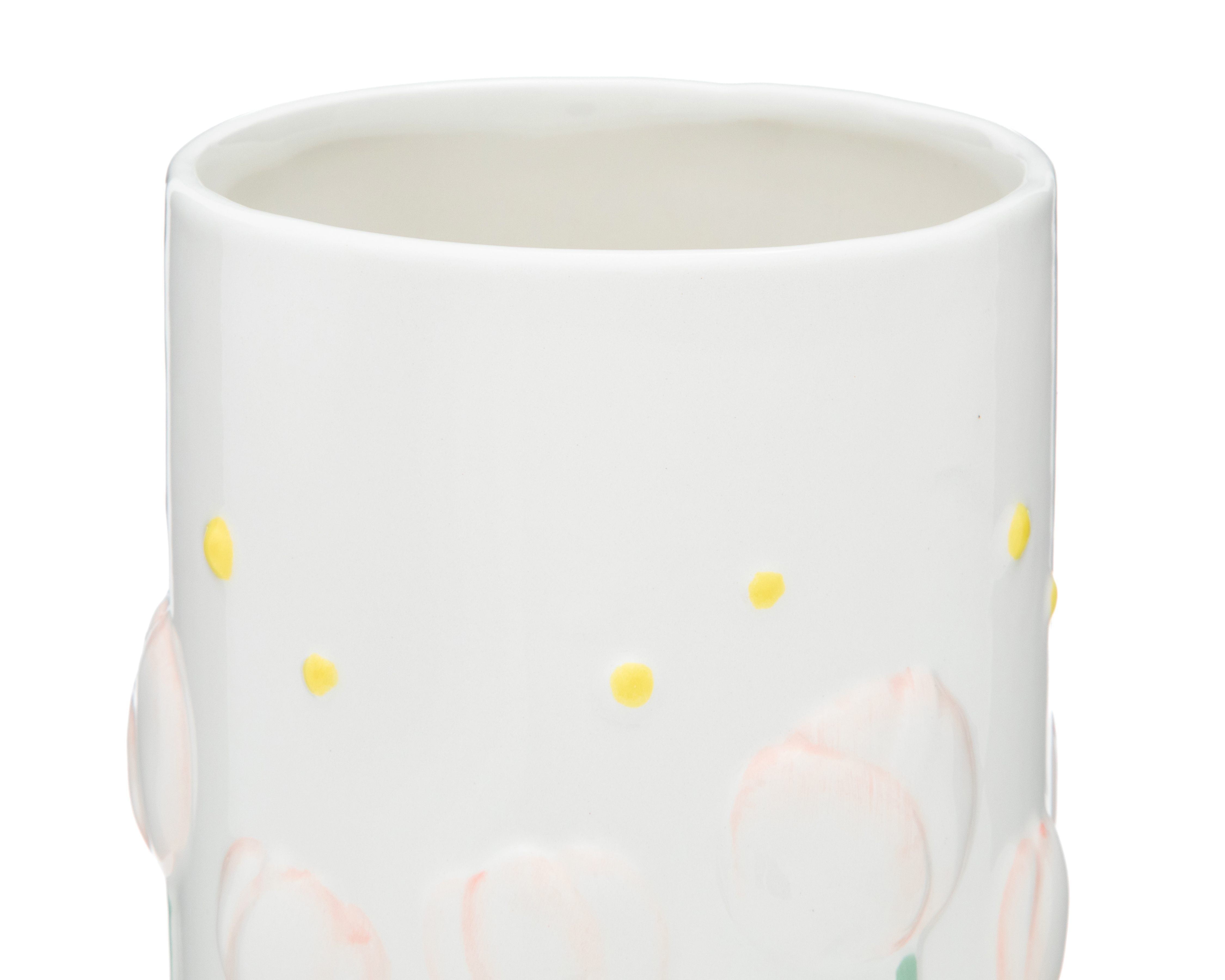 Foto 4 pulgar | Foto 3 | Contenedor de Cerámica Starhaus 2.2 Litros