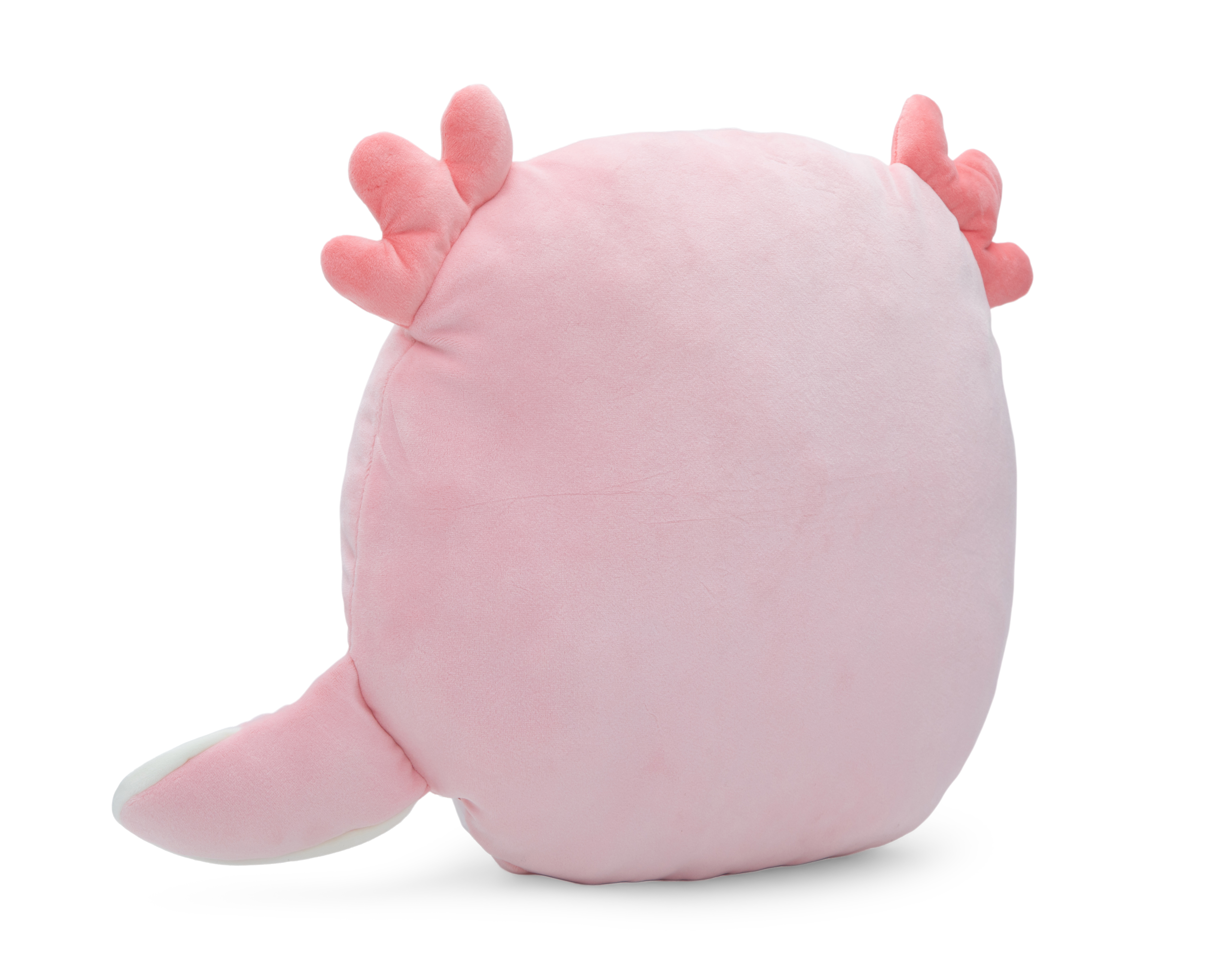 Foto 3 pulgar | Foto 2 | Cojín Decorativo Ajolotito