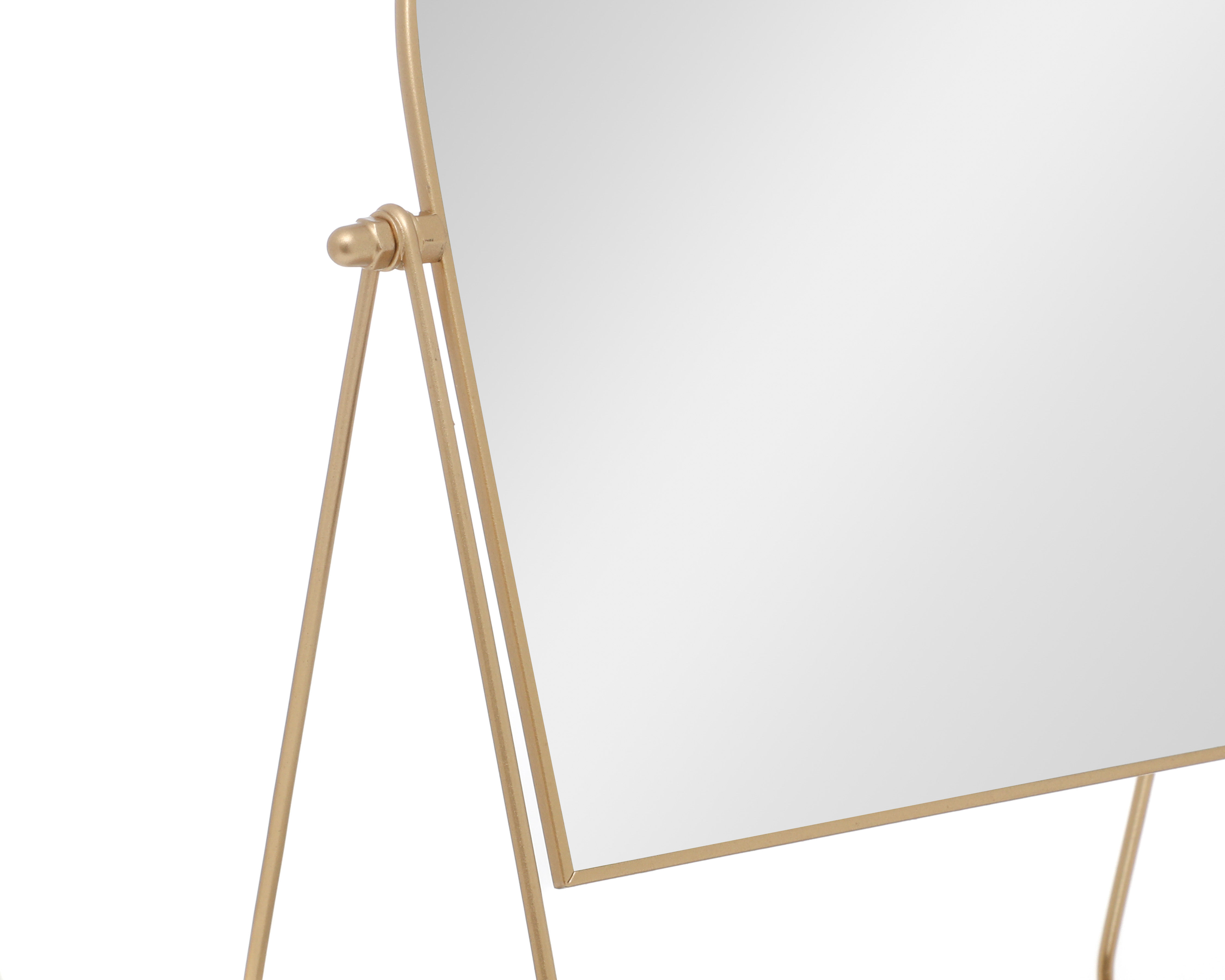 Foto 3 | Foto 3 | Espejo de Arco Morion 20.5 x 31 cm