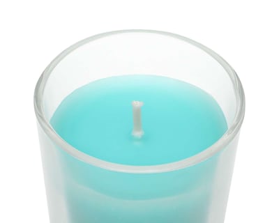 Foto 3 | Foto 3 | Vela Aromática Ocean 2 Piezas
