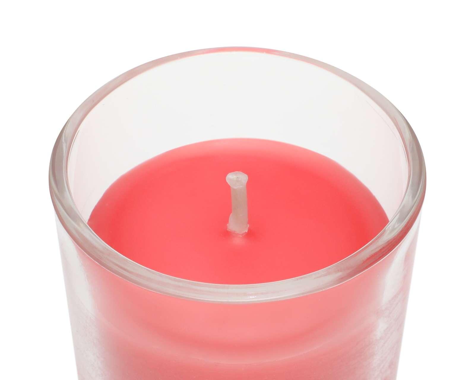 Foto 4 pulgar | Foto 3 | Velas Aromáticas Toronja 2 Piezas