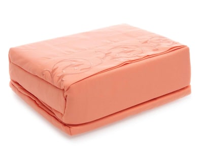 Foto 1 | Foto 1 | Sábanas Starhaus Queen Size 4 Piezas