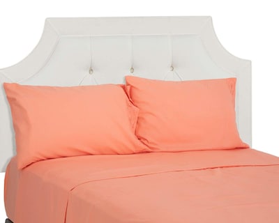 Foto 3 | Foto 3 | Sábanas Starhaus Queen Size 4 Piezas