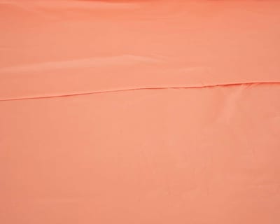 Foto 4 | Foto 4 | Sábanas Starhaus Queen Size 4 Piezas