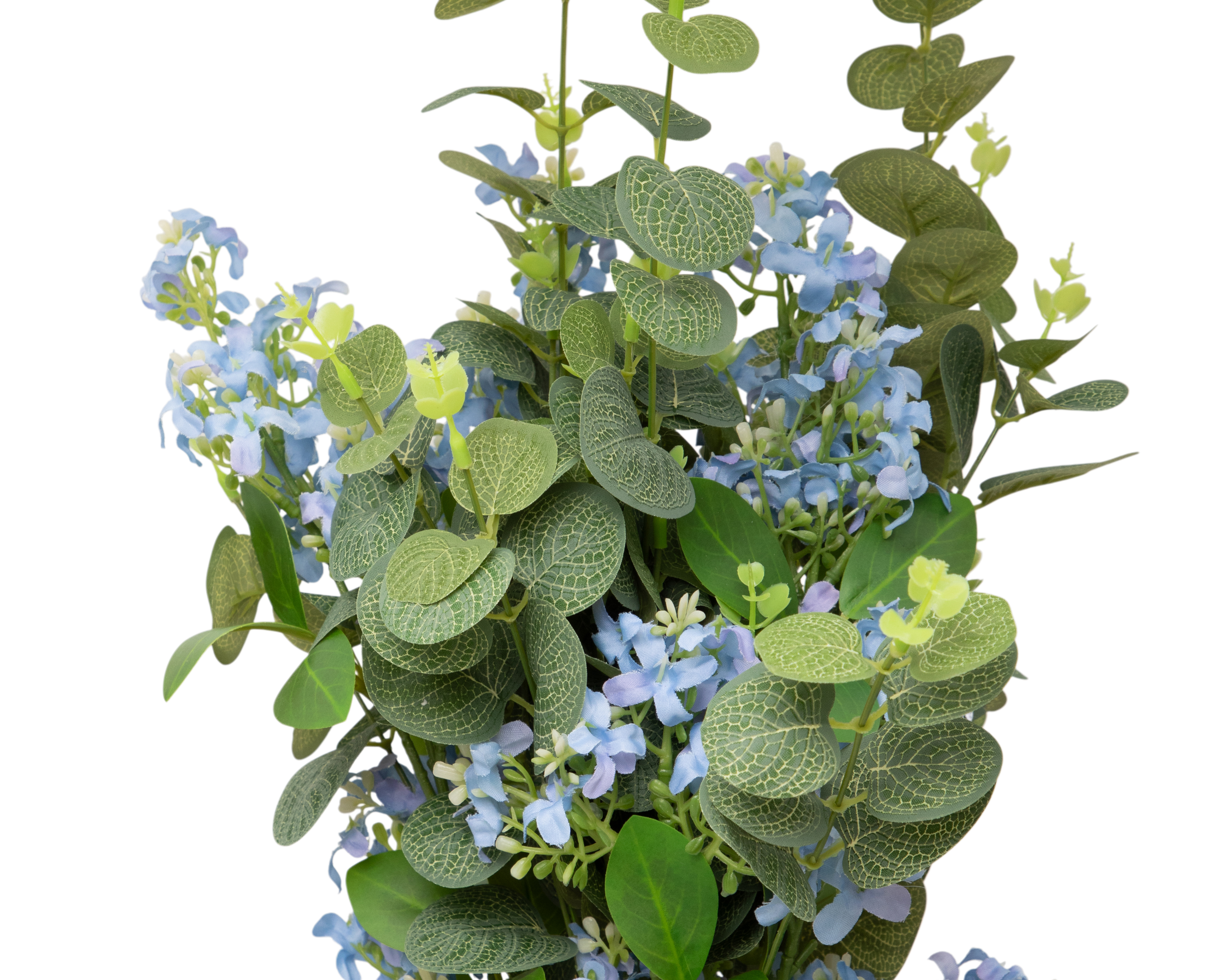 Foto 4 pulgar | Foto 3 | Eucalipto Artificial Starhaus Villa 66.5 cm