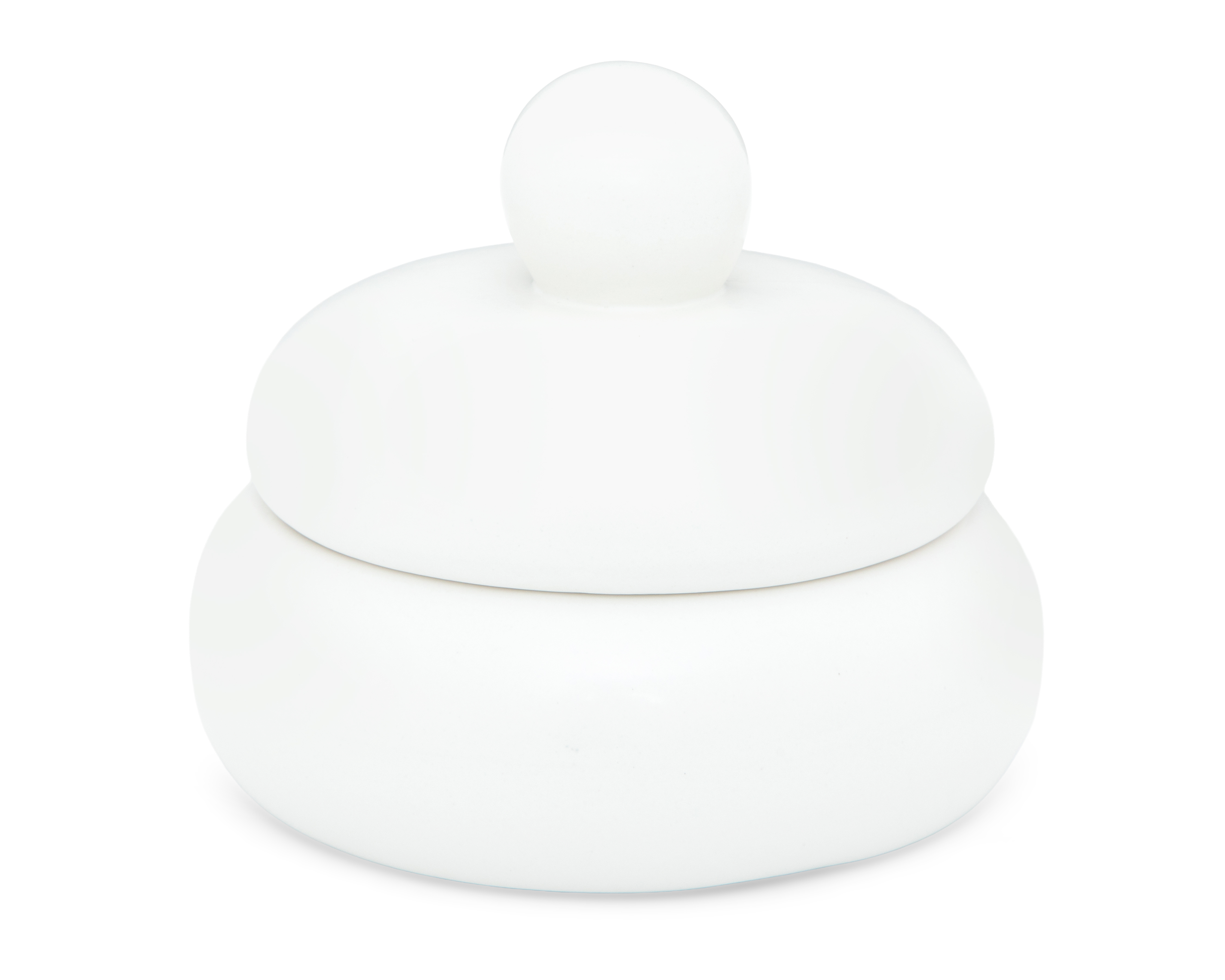 Joyero Starhaus Blanco