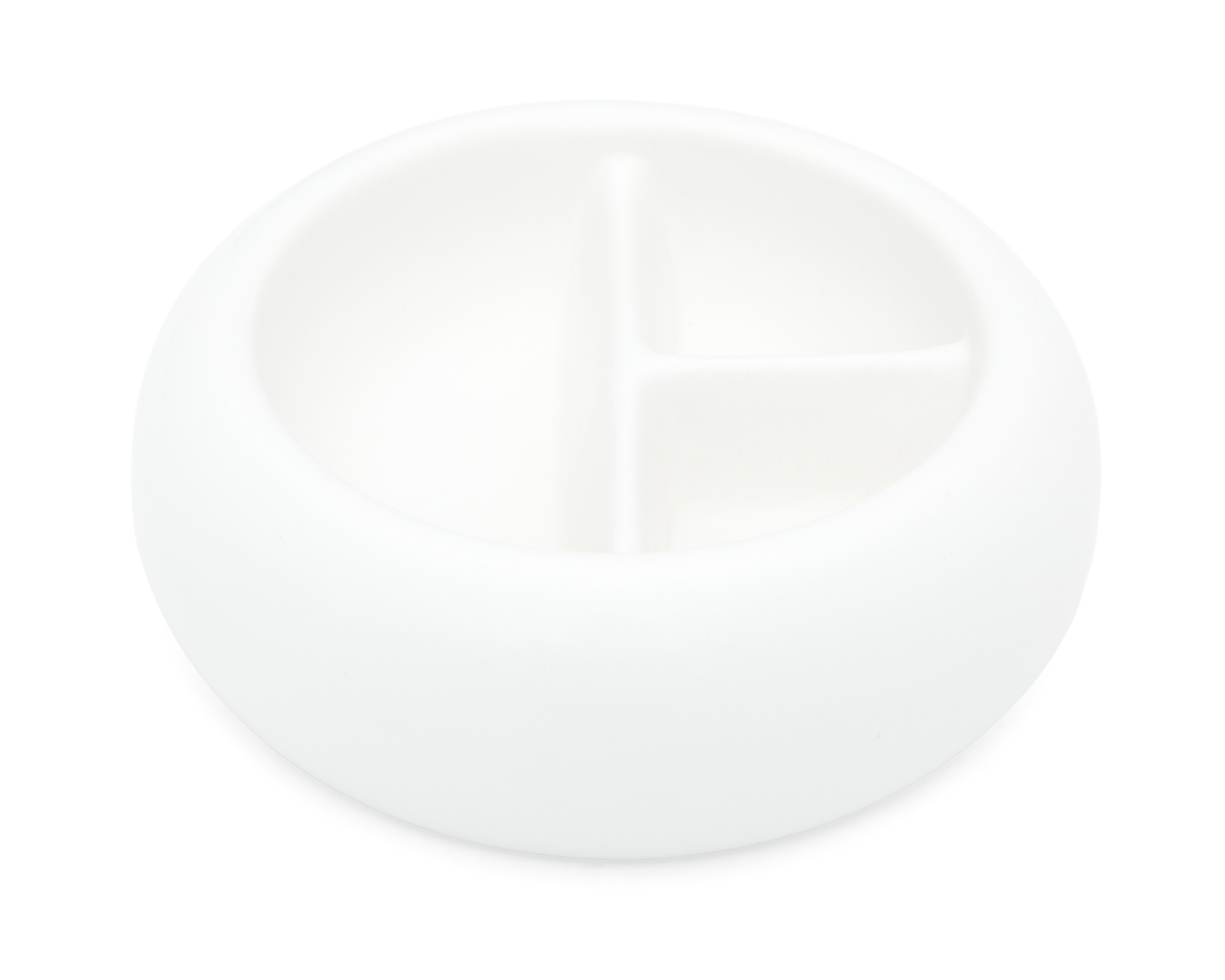 Foto 2 | Foto 2 | Joyero Starhaus Blanco