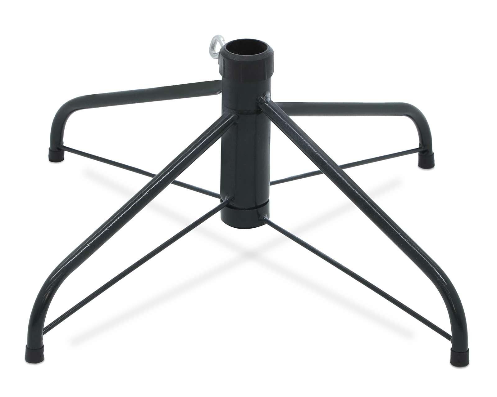 Foto 5 pulgar | Foto 4 | Árbol de Navidad Clásico 210 cm