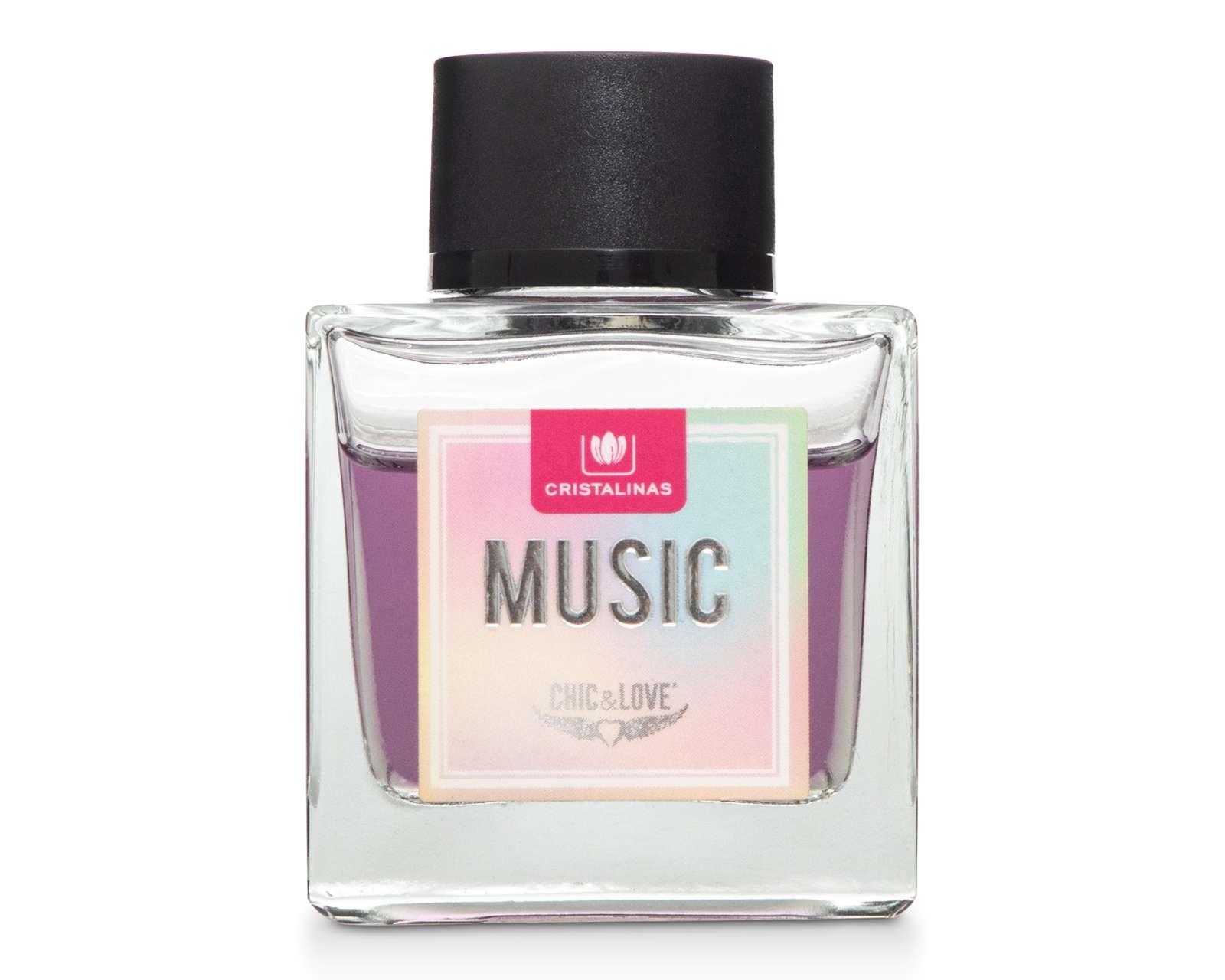 Foto 2 pulgar | Foto 1 | Difusor Aromático Cristalina Frutos del Bosque