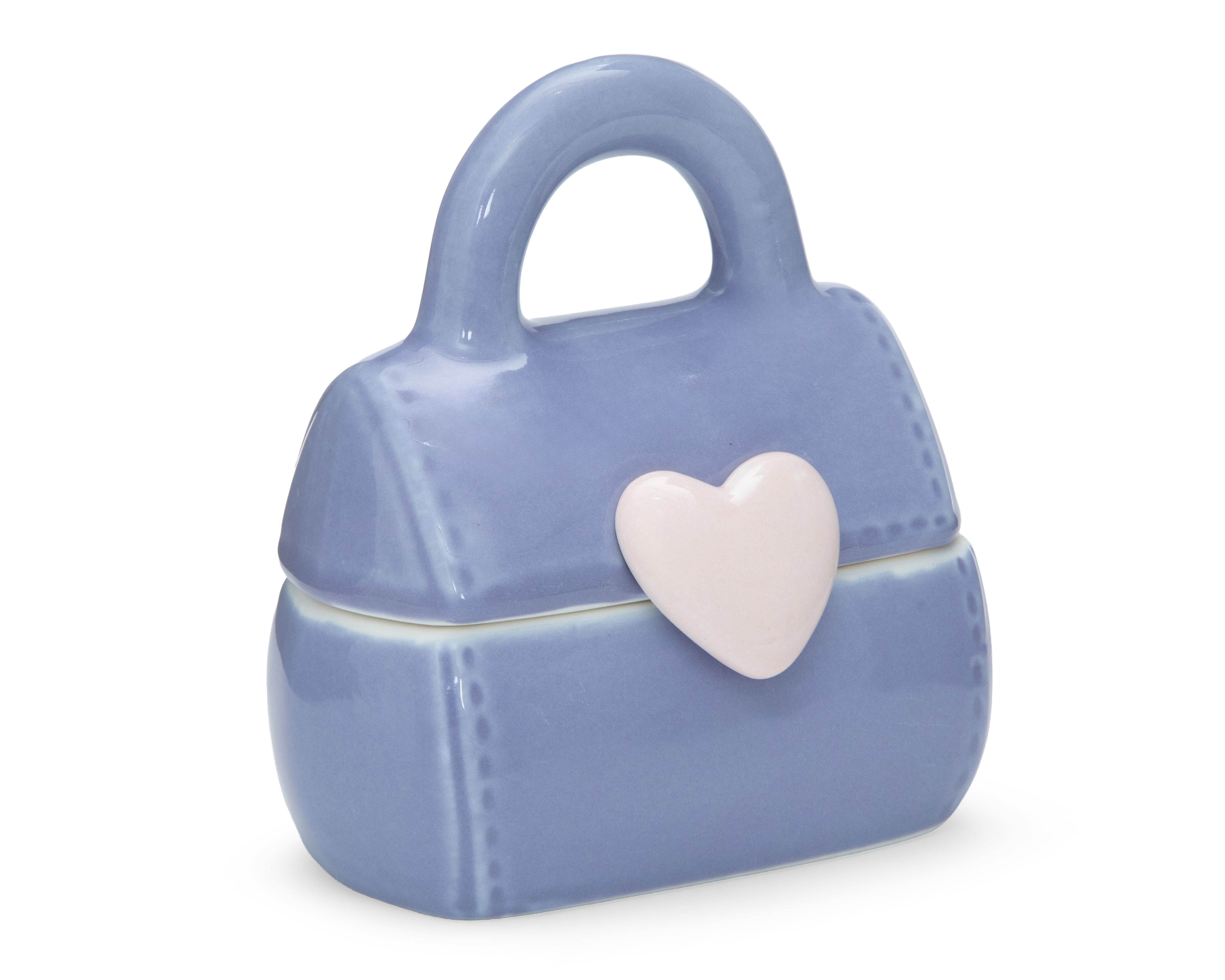 Foto 2 | Foto 2 | Joyero Starhaus Morado