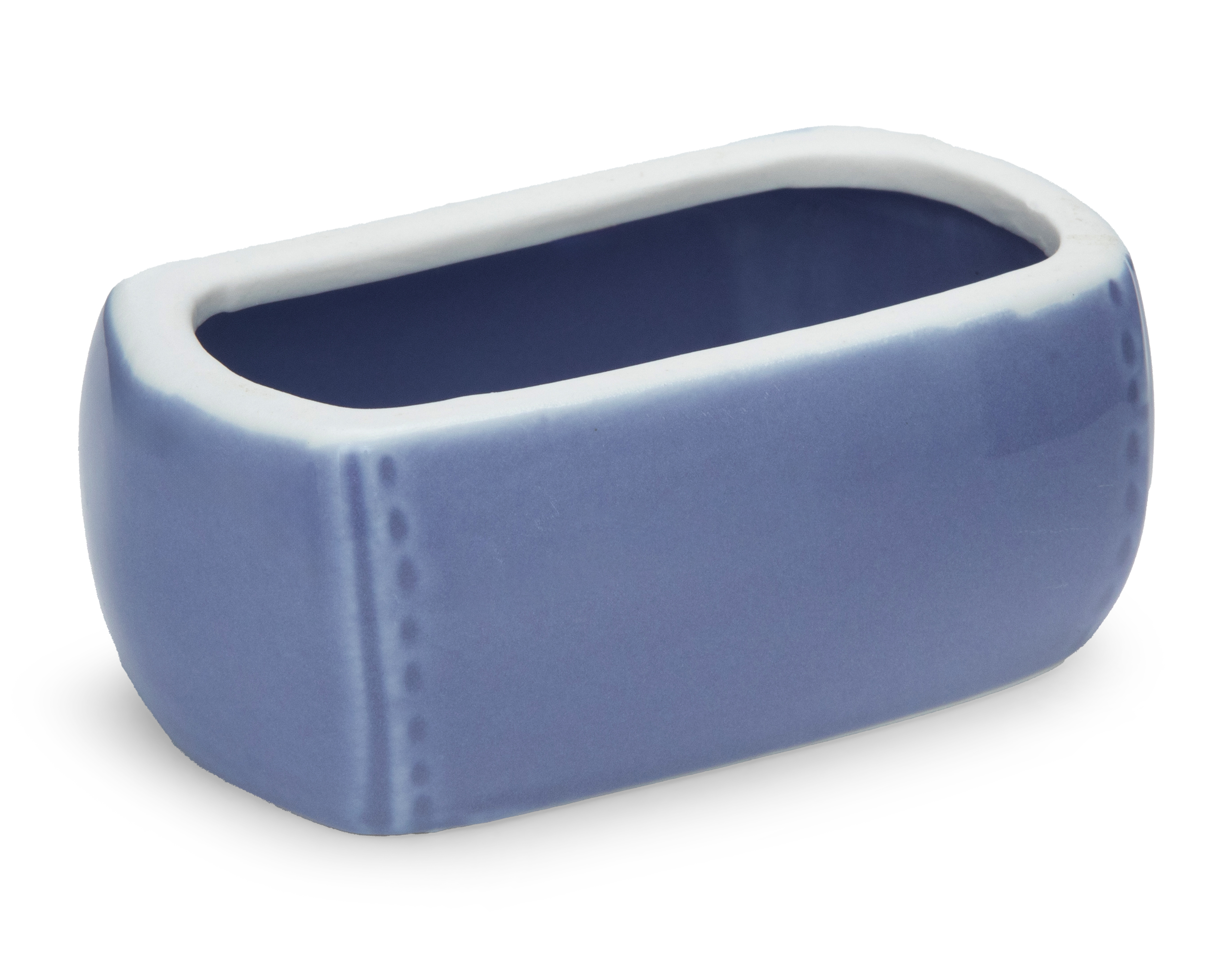 Foto 3 | Foto 3 | Joyero Starhaus Morado