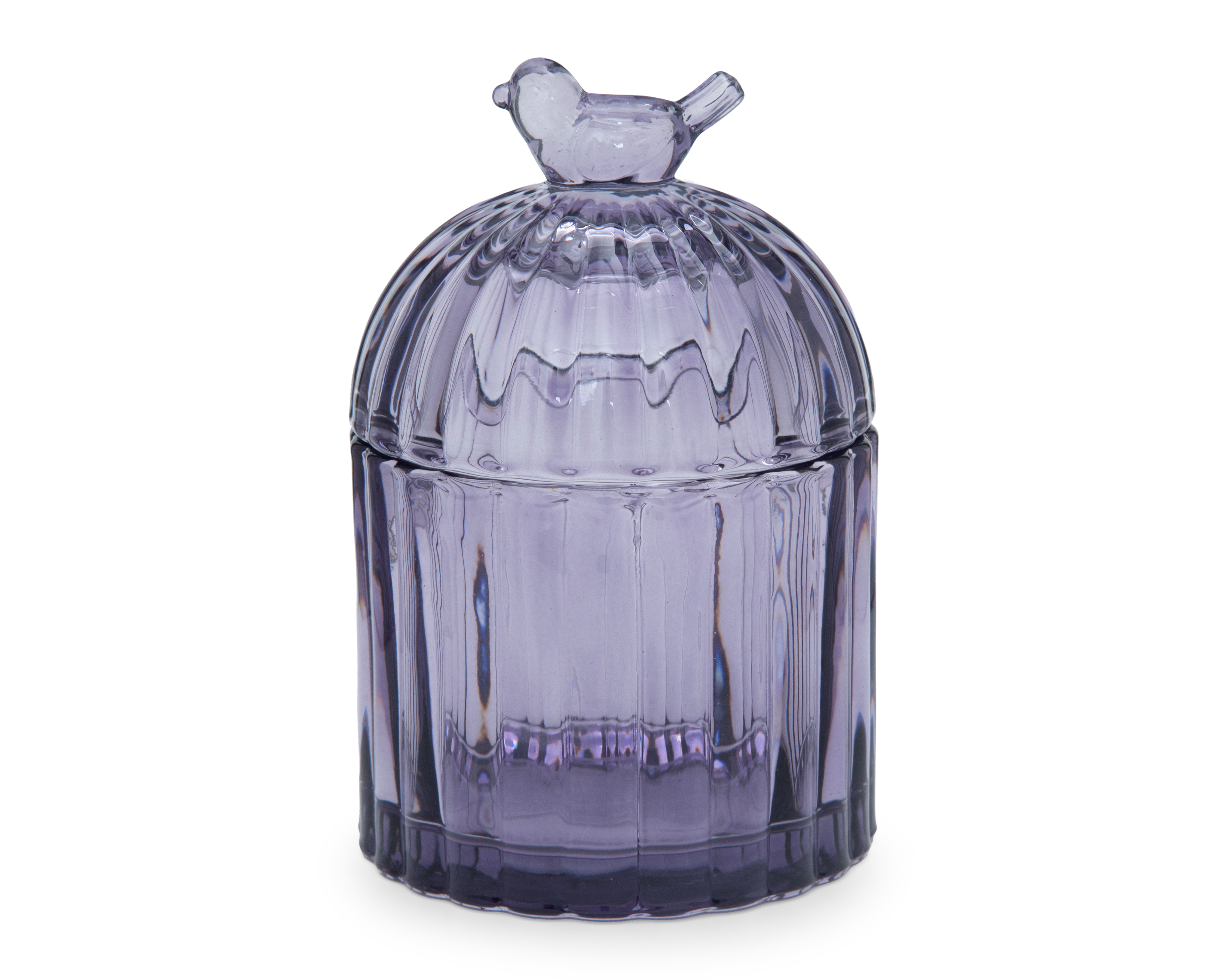 Foto 1 | Foto 1 | Joyero Starhaus Morado