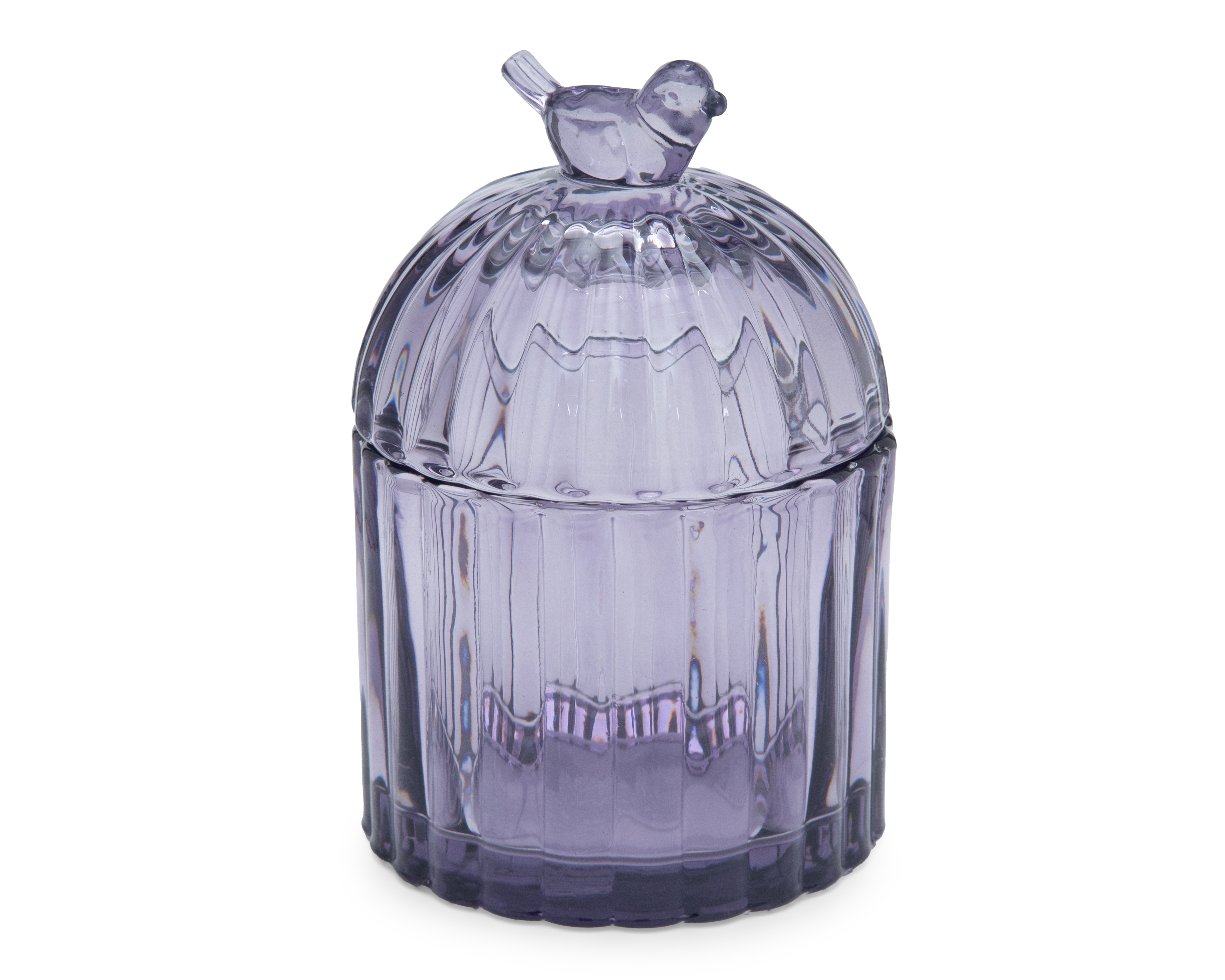 Foto 2 | Foto 2 | Joyero Starhaus Morado