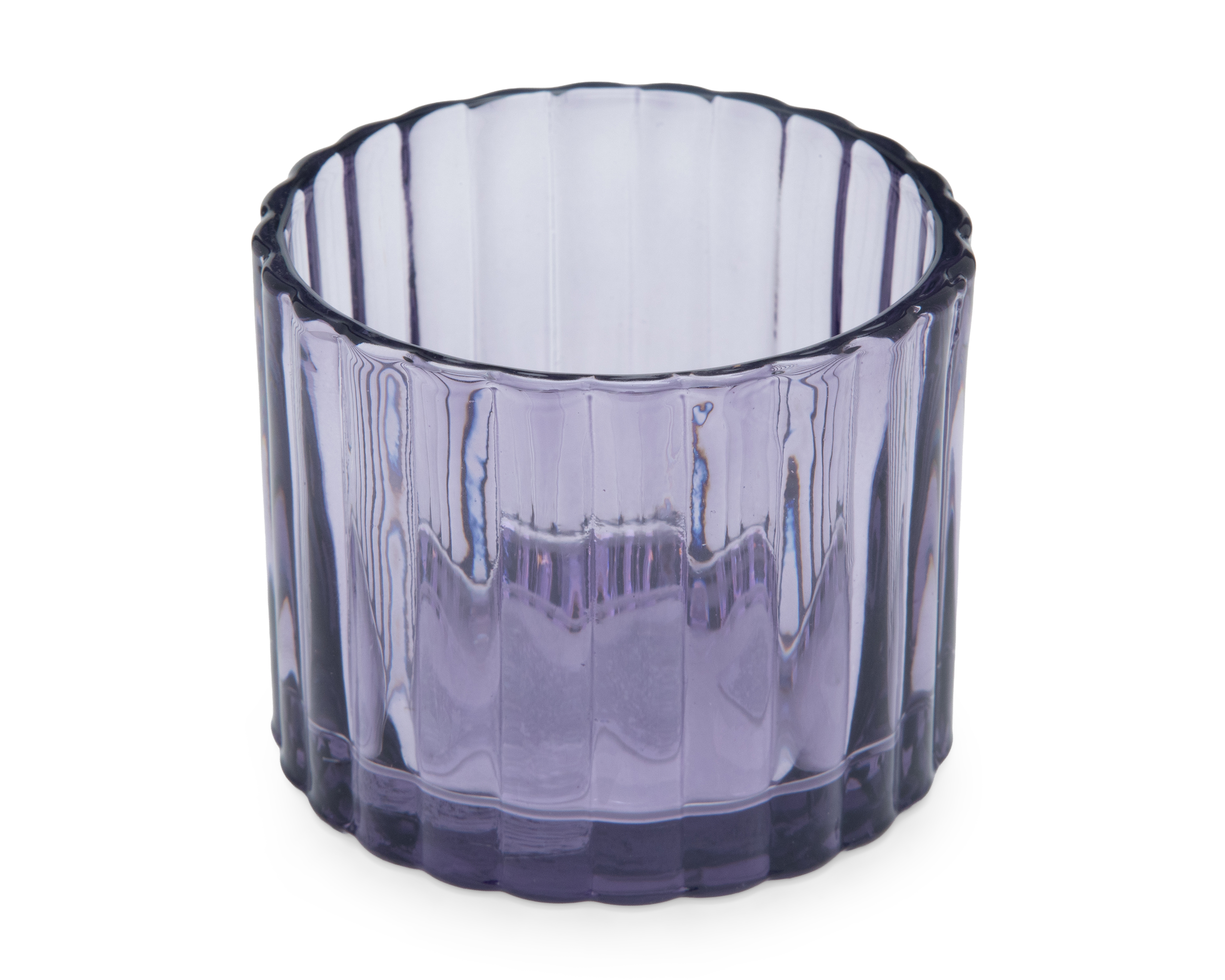 Foto 4 pulgar | Foto 3 | Joyero Starhaus Morado