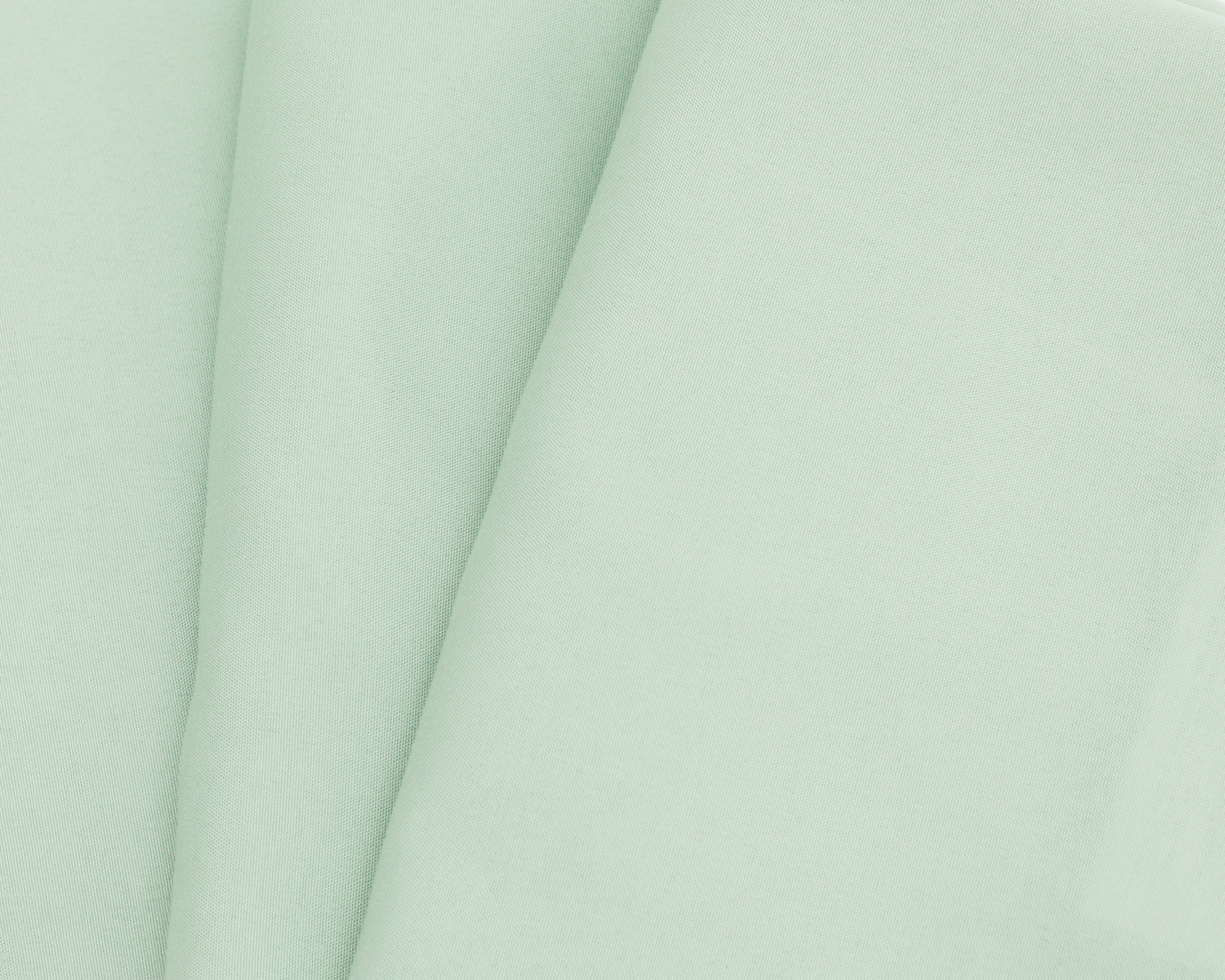 Foto 4 pulgar | Foto 3 | Sábana Matrimonial con Fundas para Almohada Starhaus Stevie Verde 4 Piezas