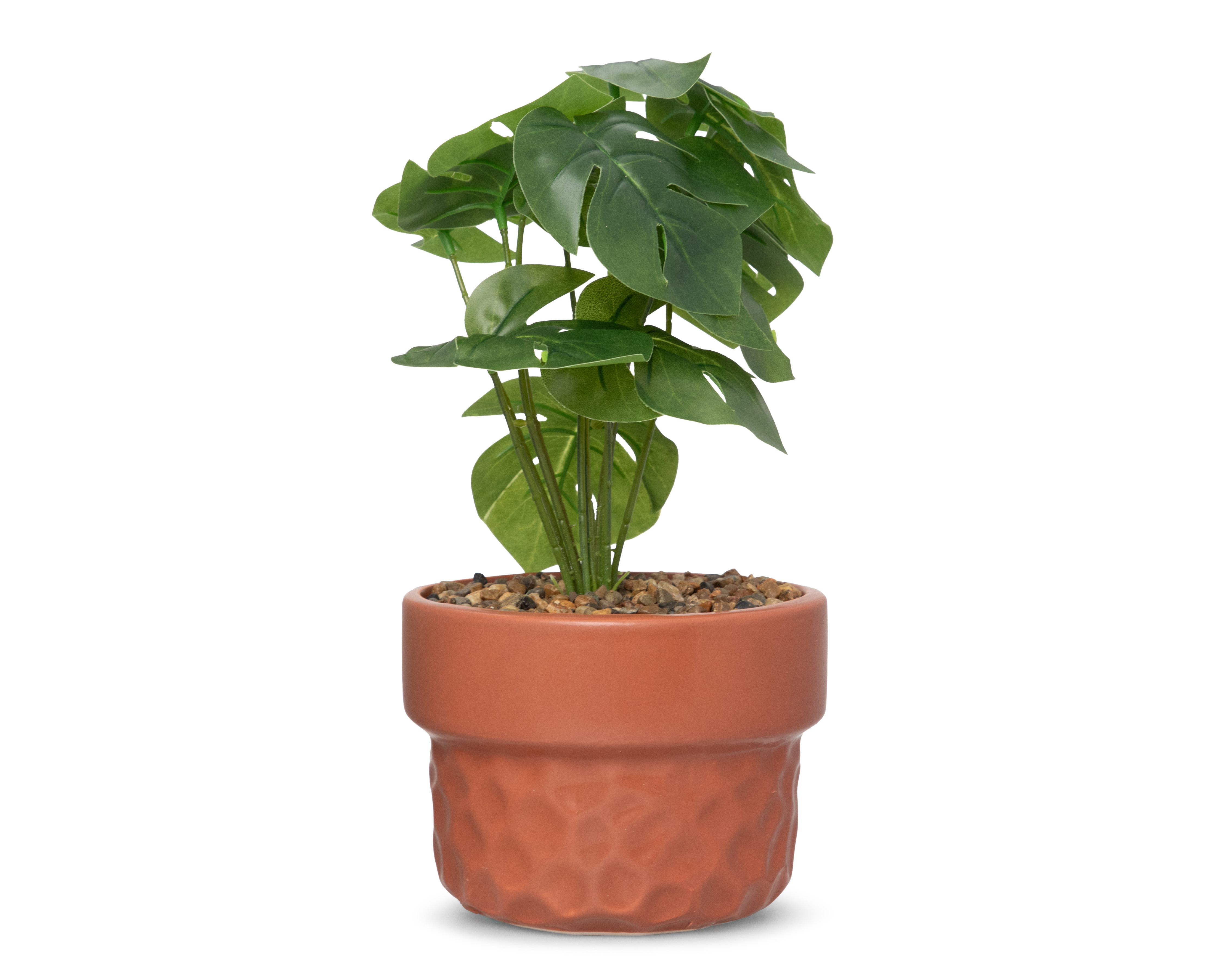 Planta Artificial con Maceta Starhaus 29 cm