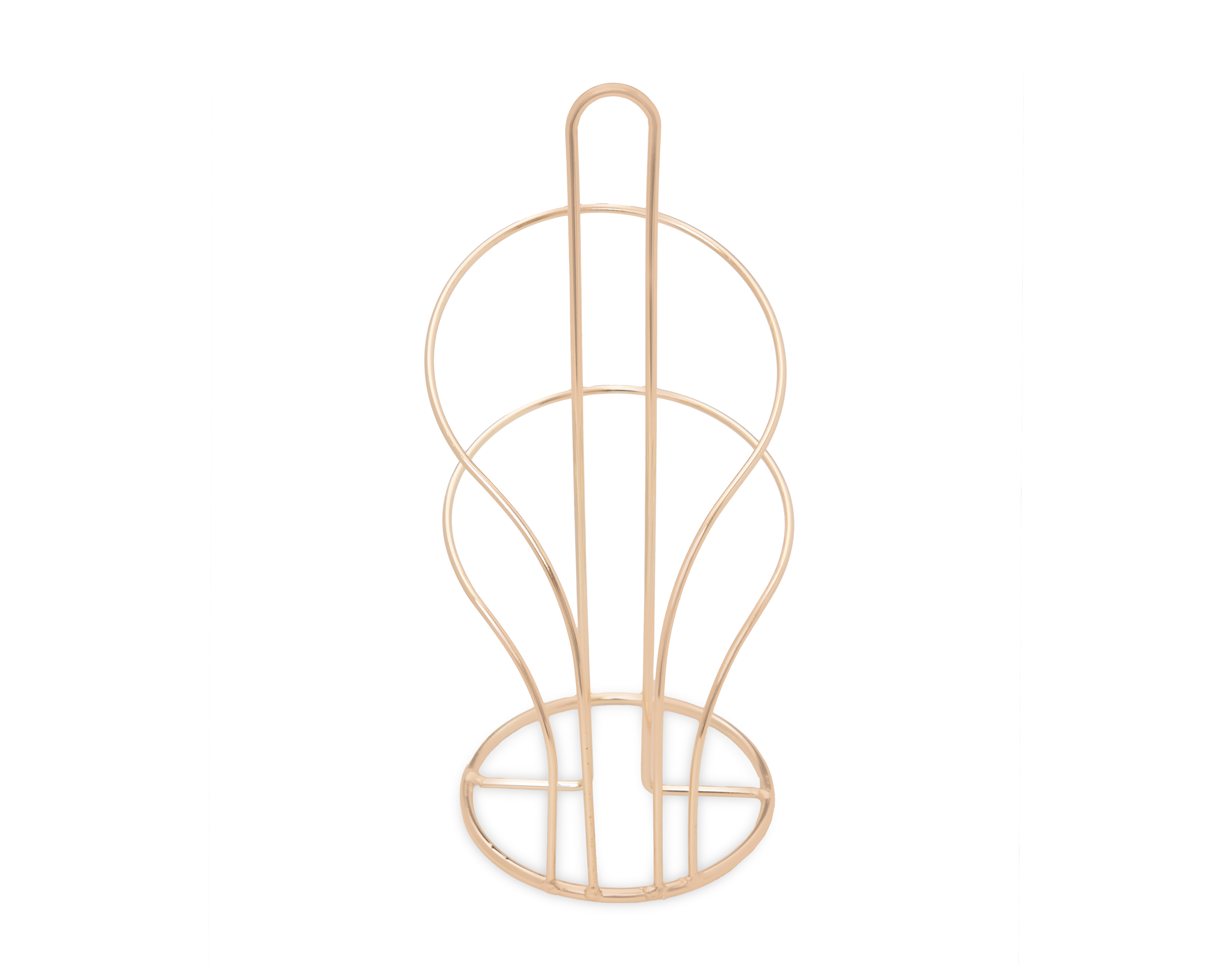 Portarrollos de Metal Starhaus Tous