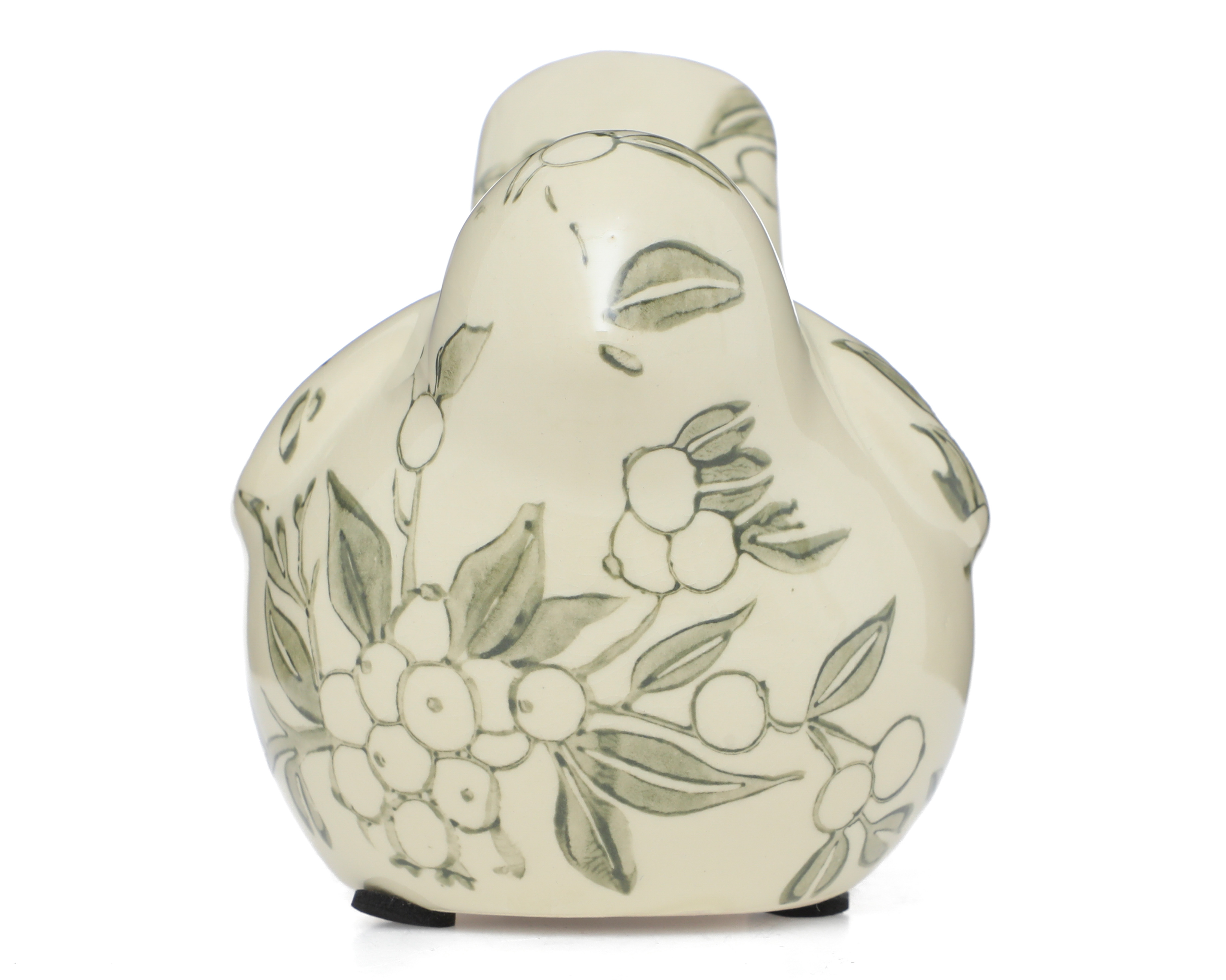 Foto 3 | Foto 3 | Escultura de Paloma Oscar de Cerámica