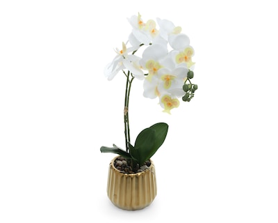 Foto 2 | Foto 2 | Planta Artificial con Maceta Starhaus 52 cm