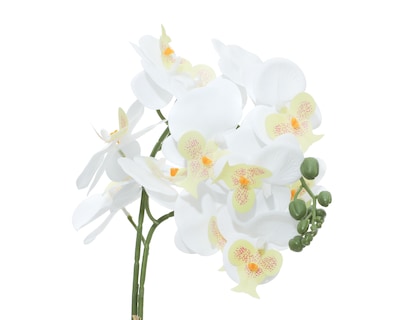 Foto 3 | Foto 3 | Planta Artificial con Maceta Starhaus 52 cm