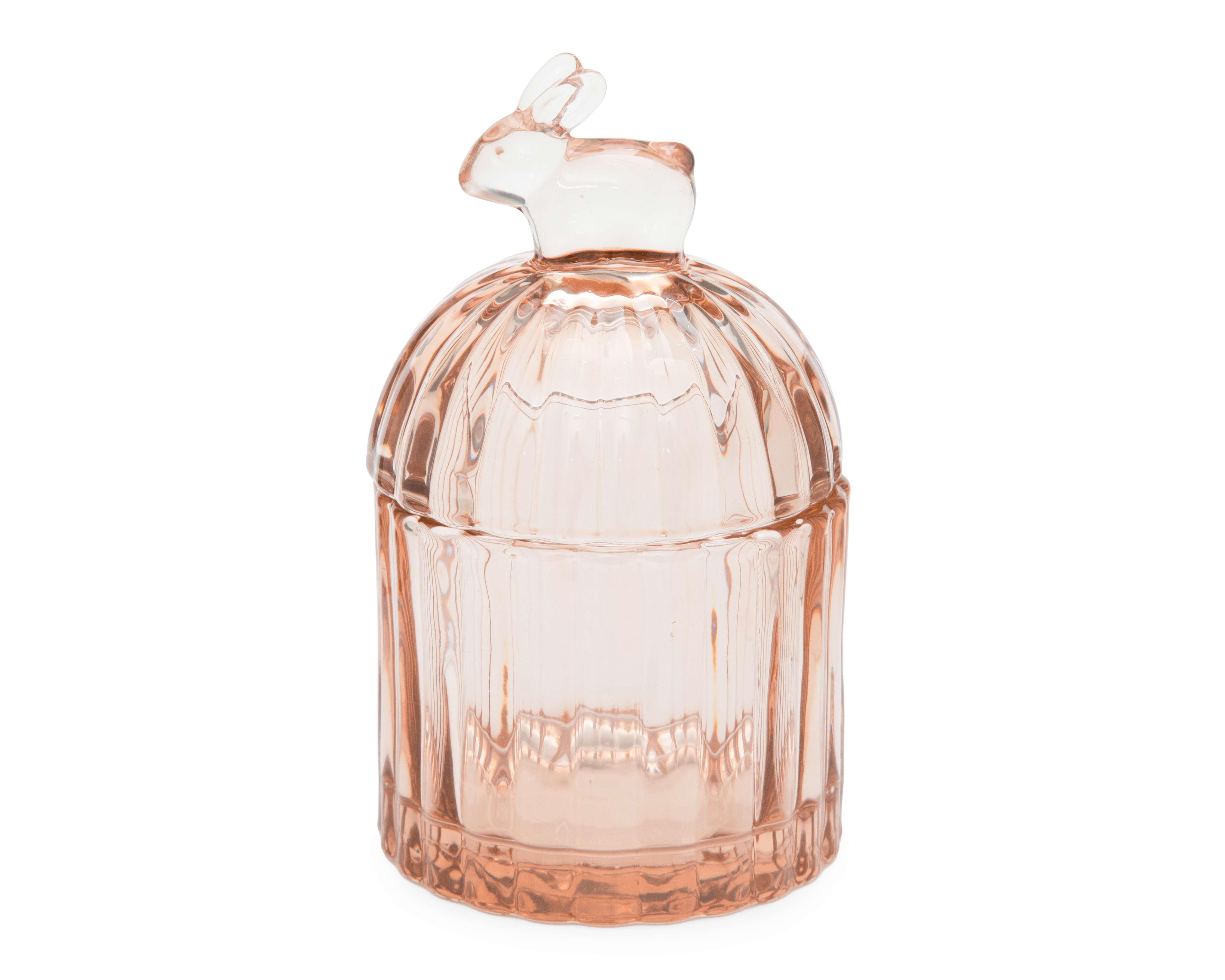 Foto 2 | Foto 2 | Joyero de Vidrio Starhaus Café