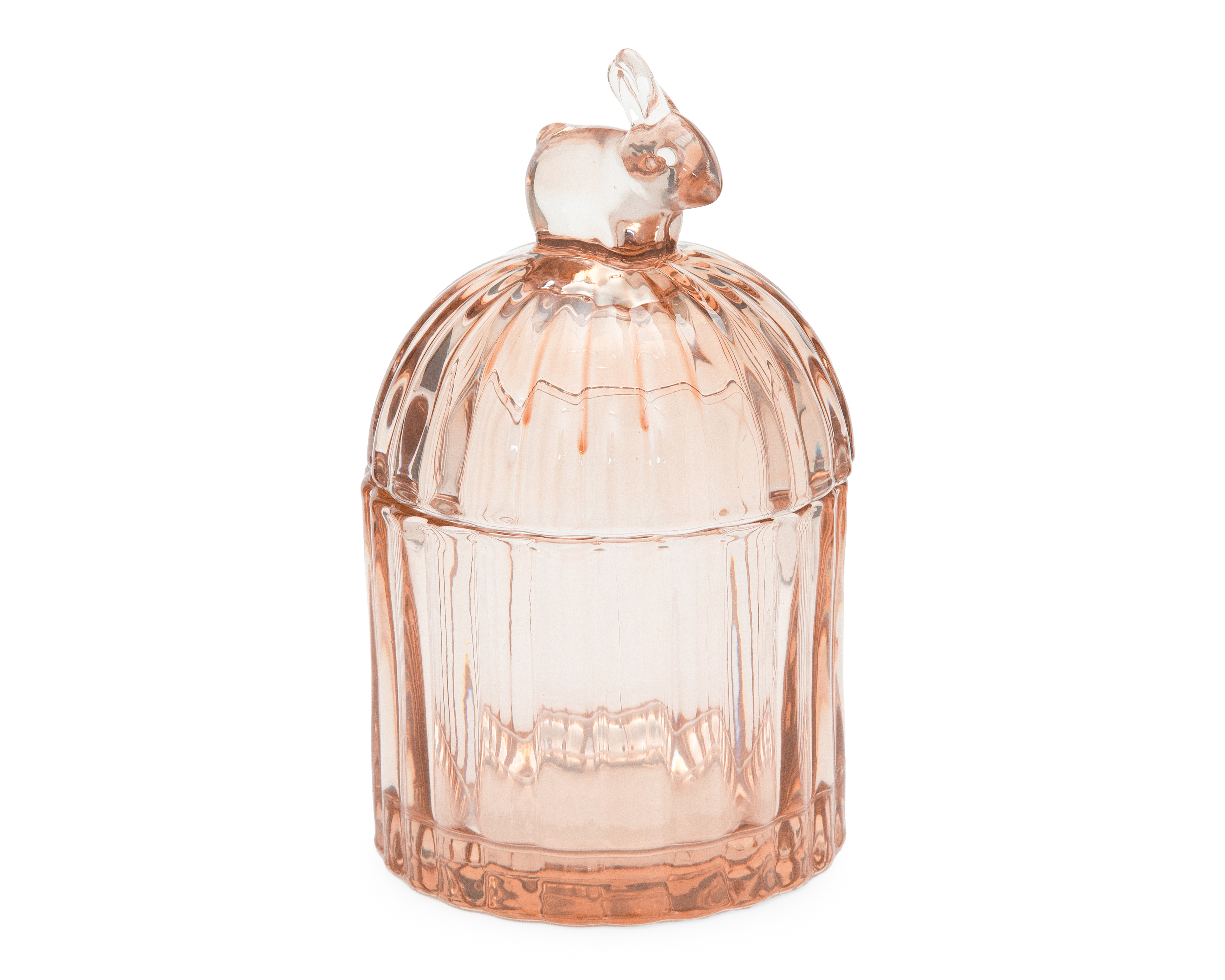 Foto 3 | Foto 3 | Joyero de Vidrio Starhaus Café