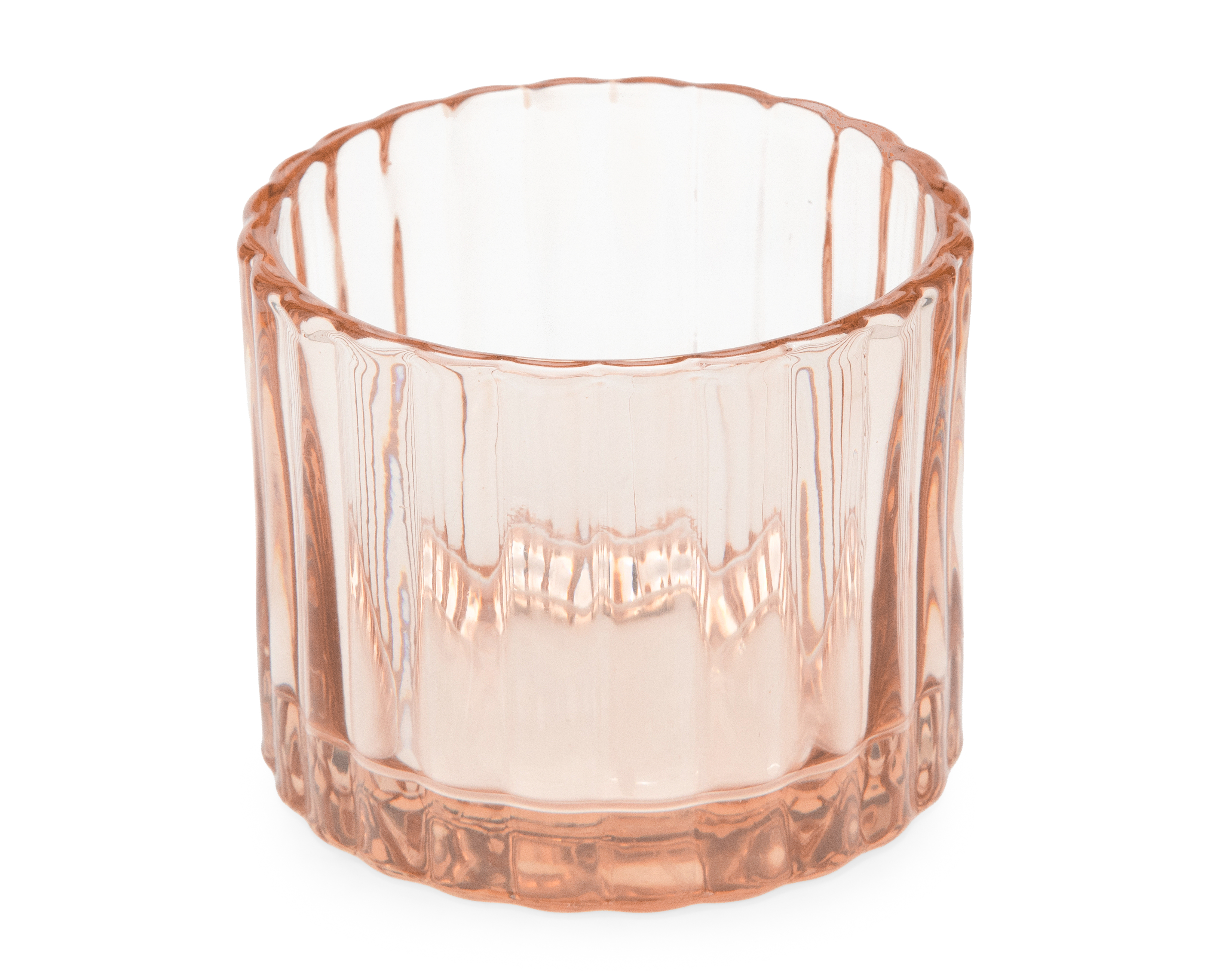 Foto 4 | Foto 4 | Joyero de Vidrio Starhaus Café