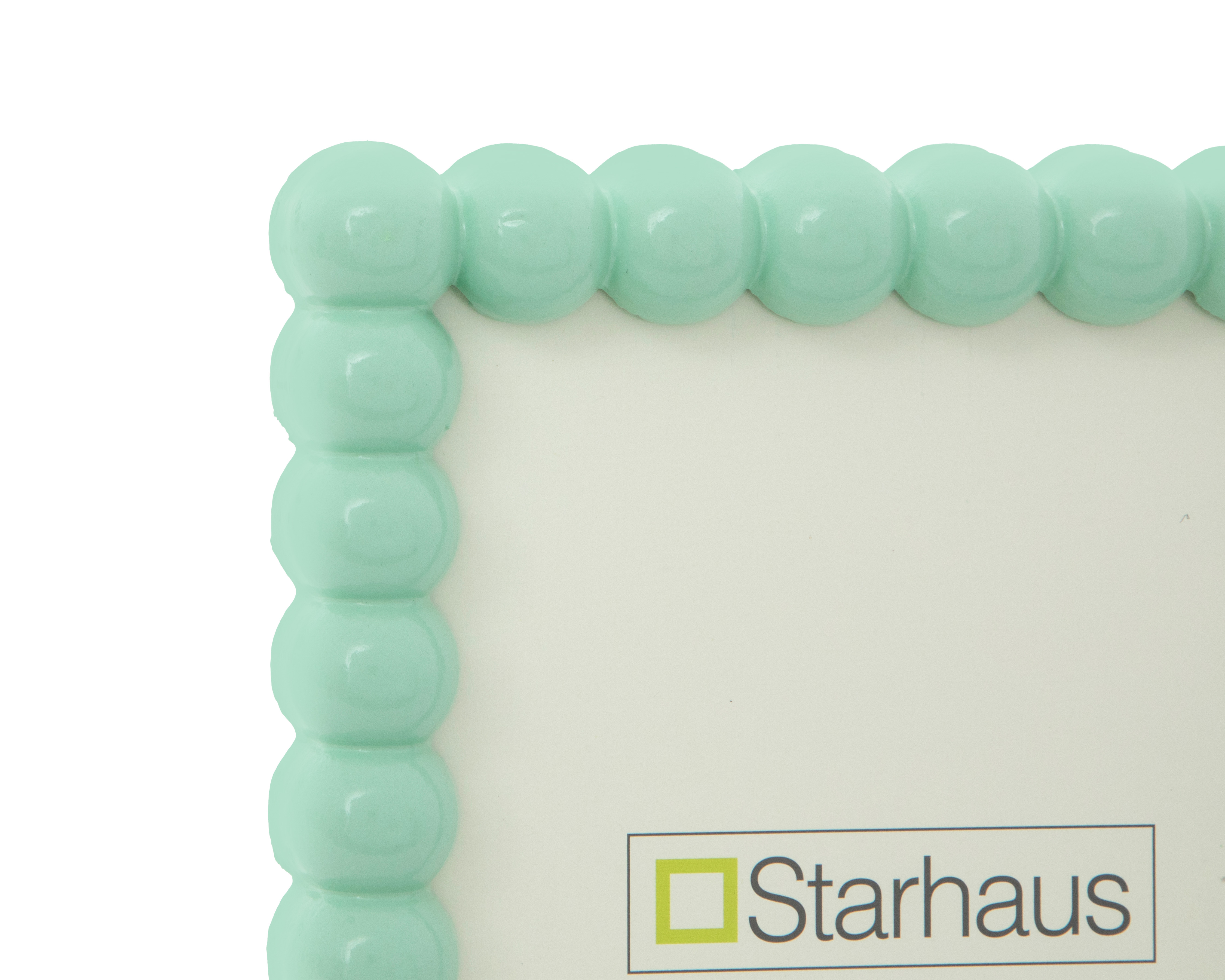 Foto 3 | Foto 3 | Portarretrato de Madera Starhaus 5 x 7 Pulgadas