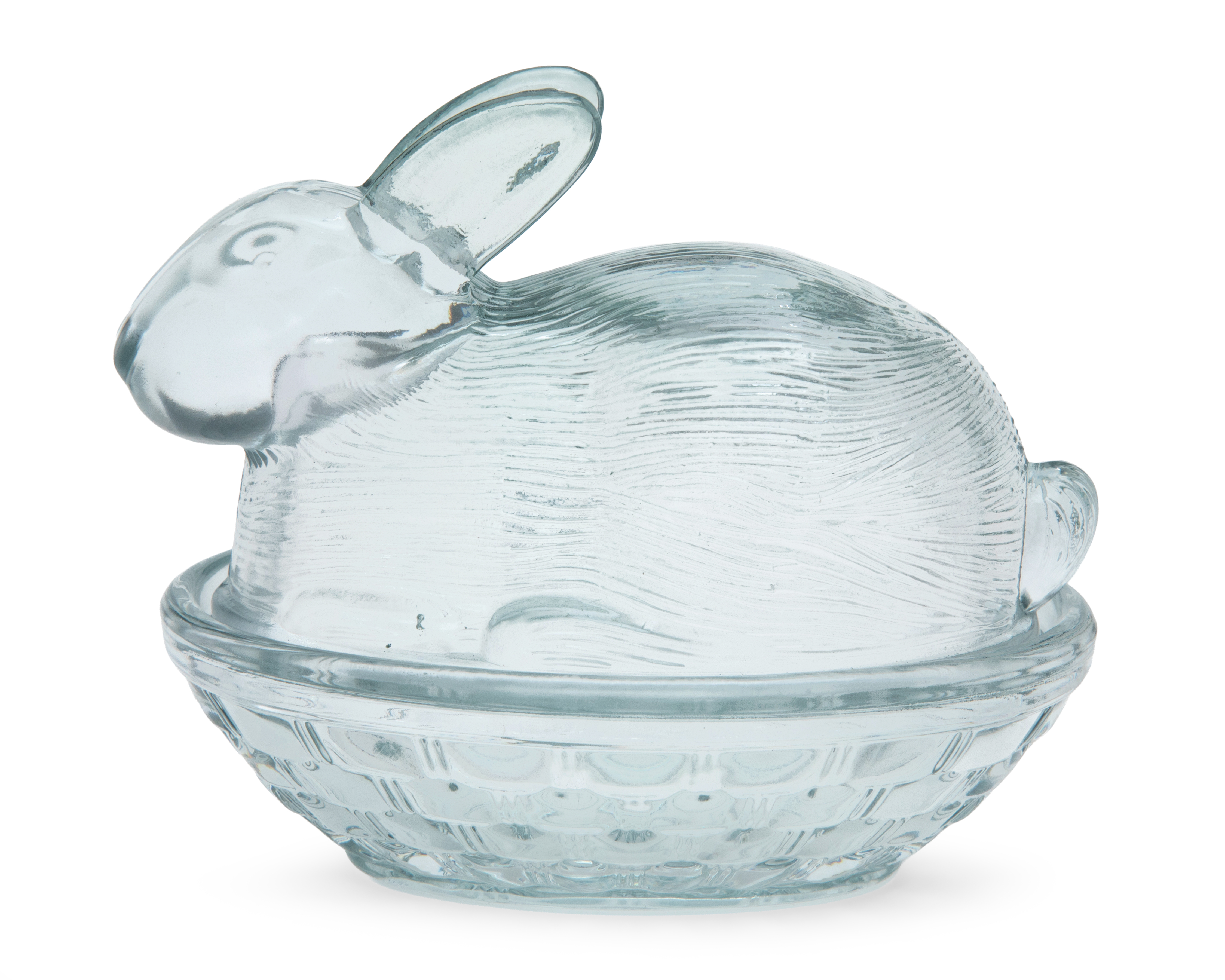 Foto 2 pulgar | Foto 1 | Joyero Starhaus Verde