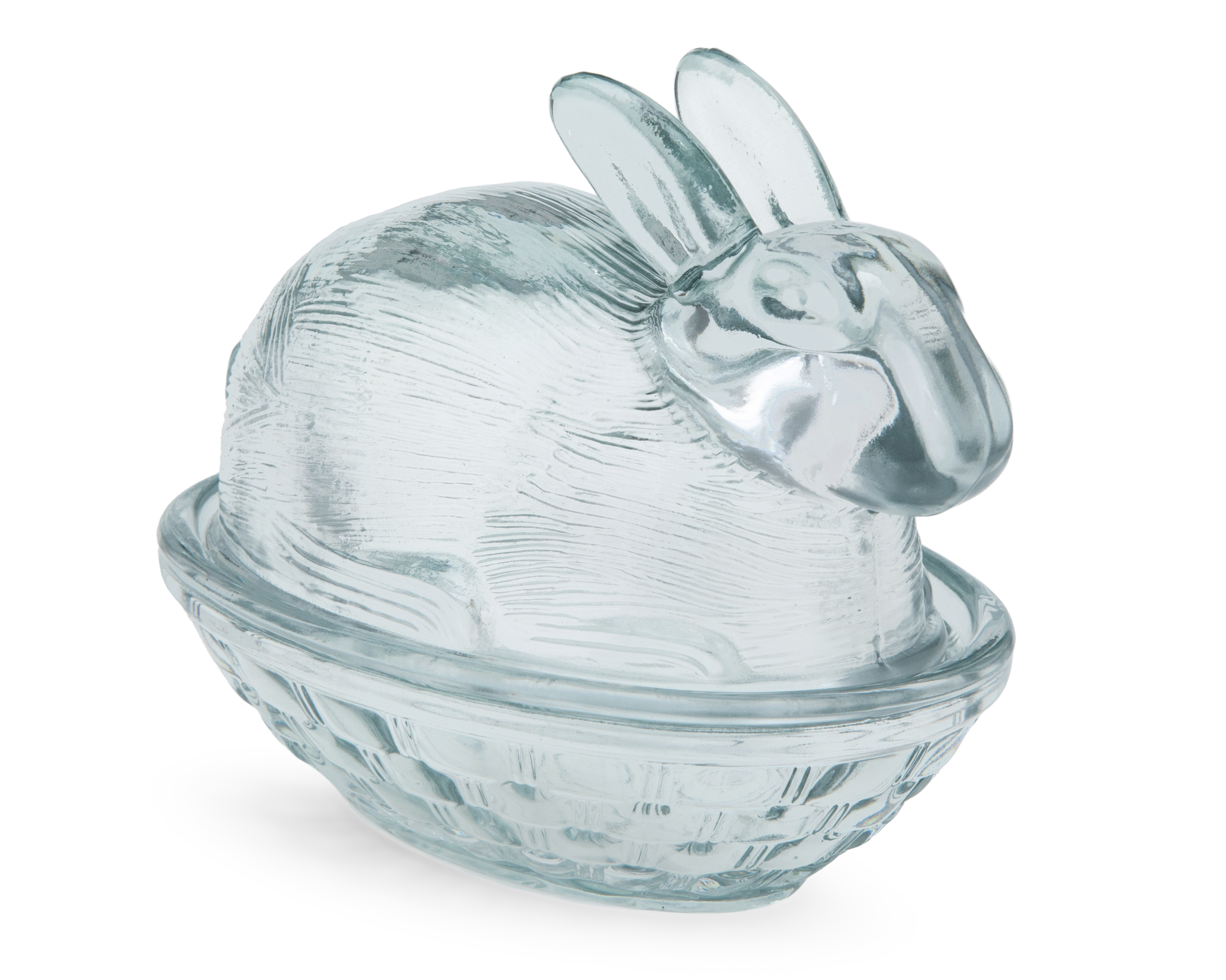 Foto 2 | Foto 2 | Joyero Starhaus Verde