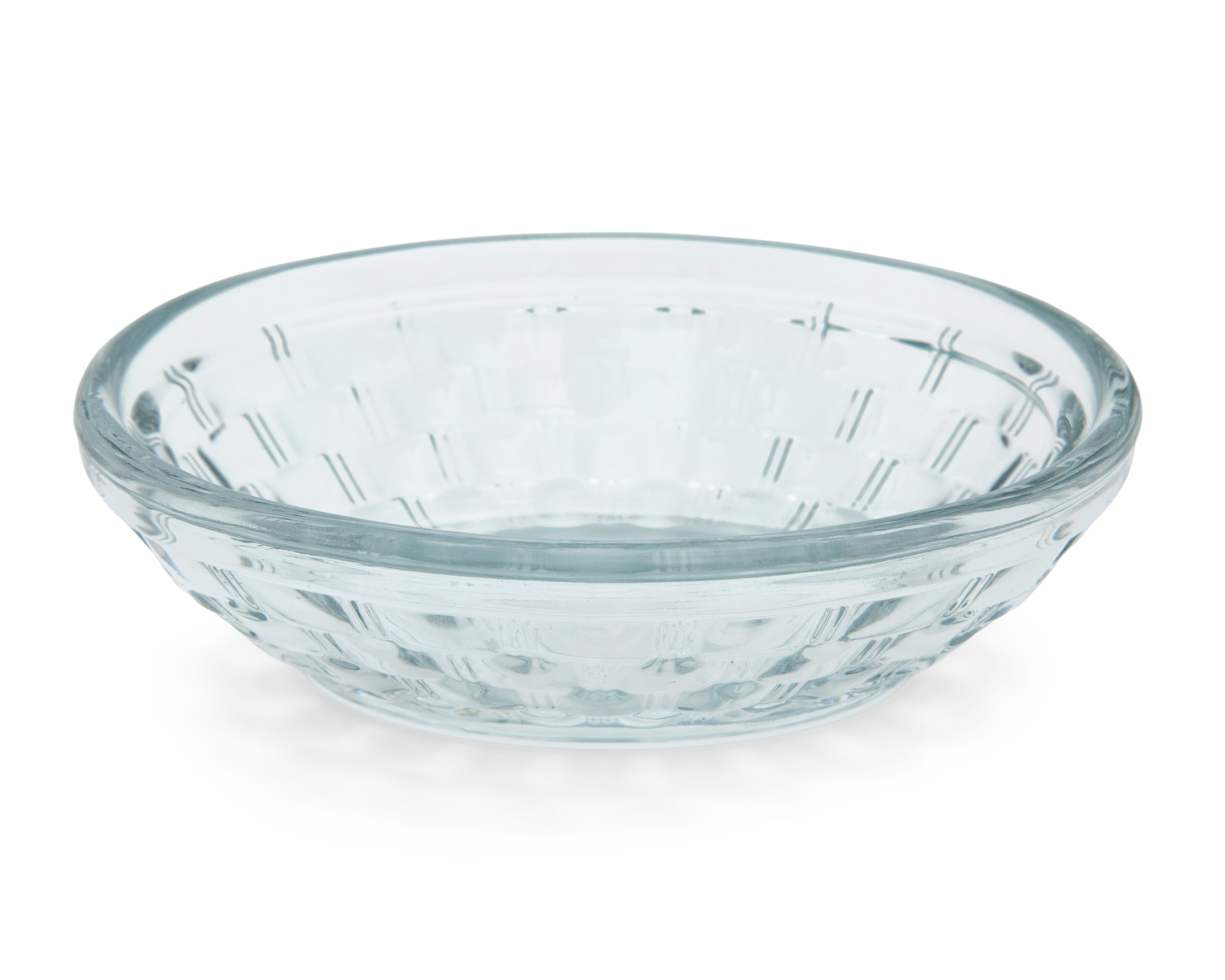 Foto 4 pulgar | Foto 3 | Joyero Starhaus Verde