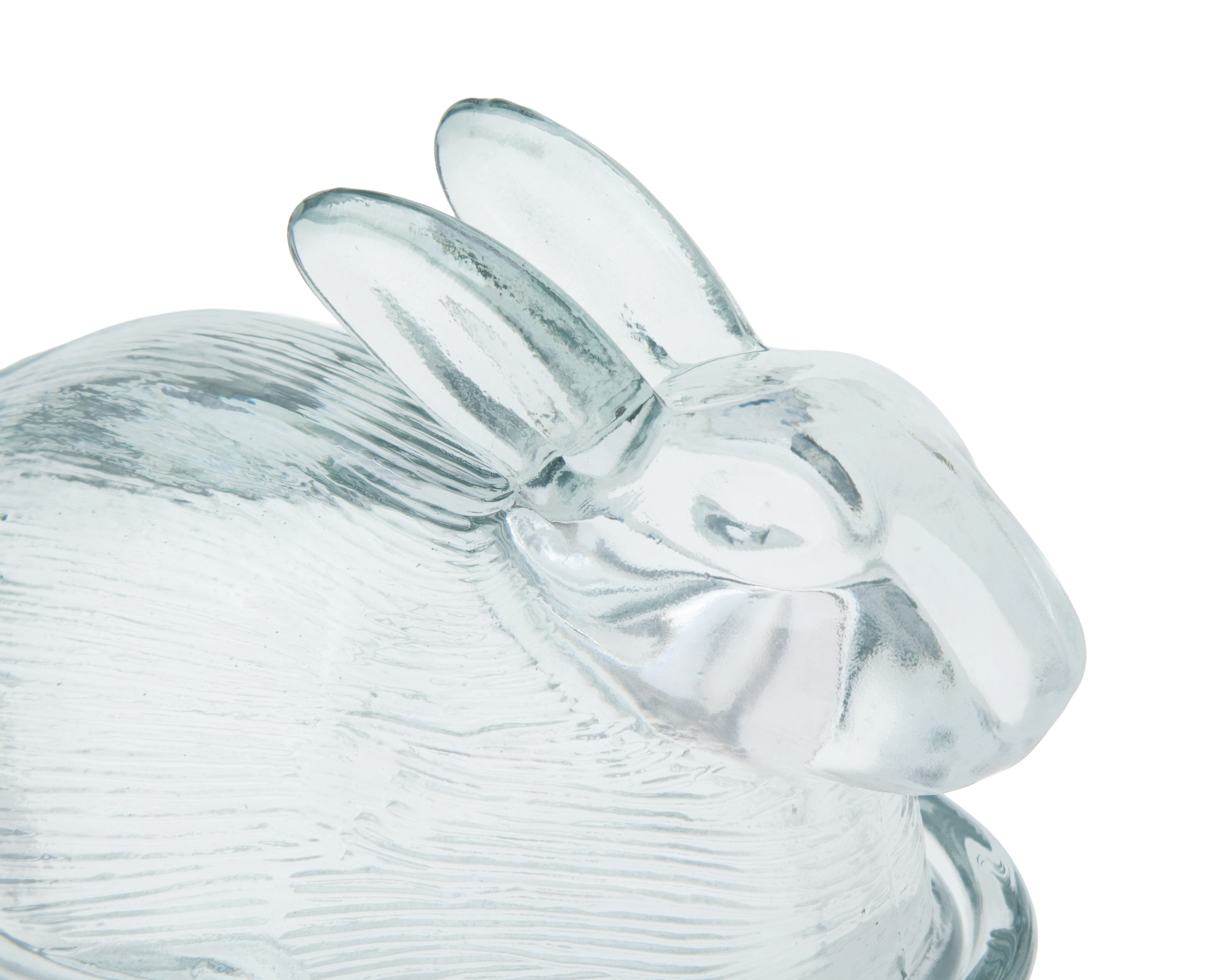 Foto 5 pulgar | Foto 4 | Joyero Starhaus Verde