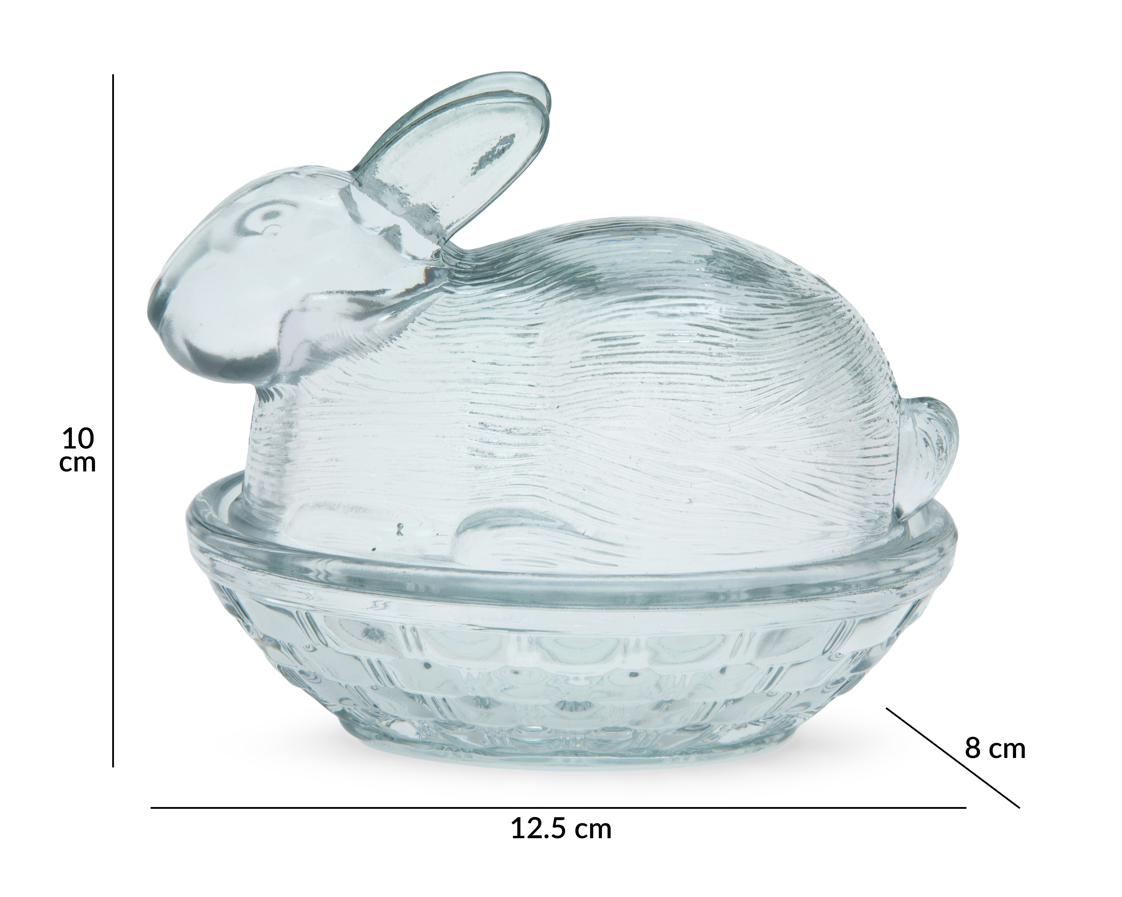 Foto 7 pulgar | Foto 6 | Joyero Starhaus Verde