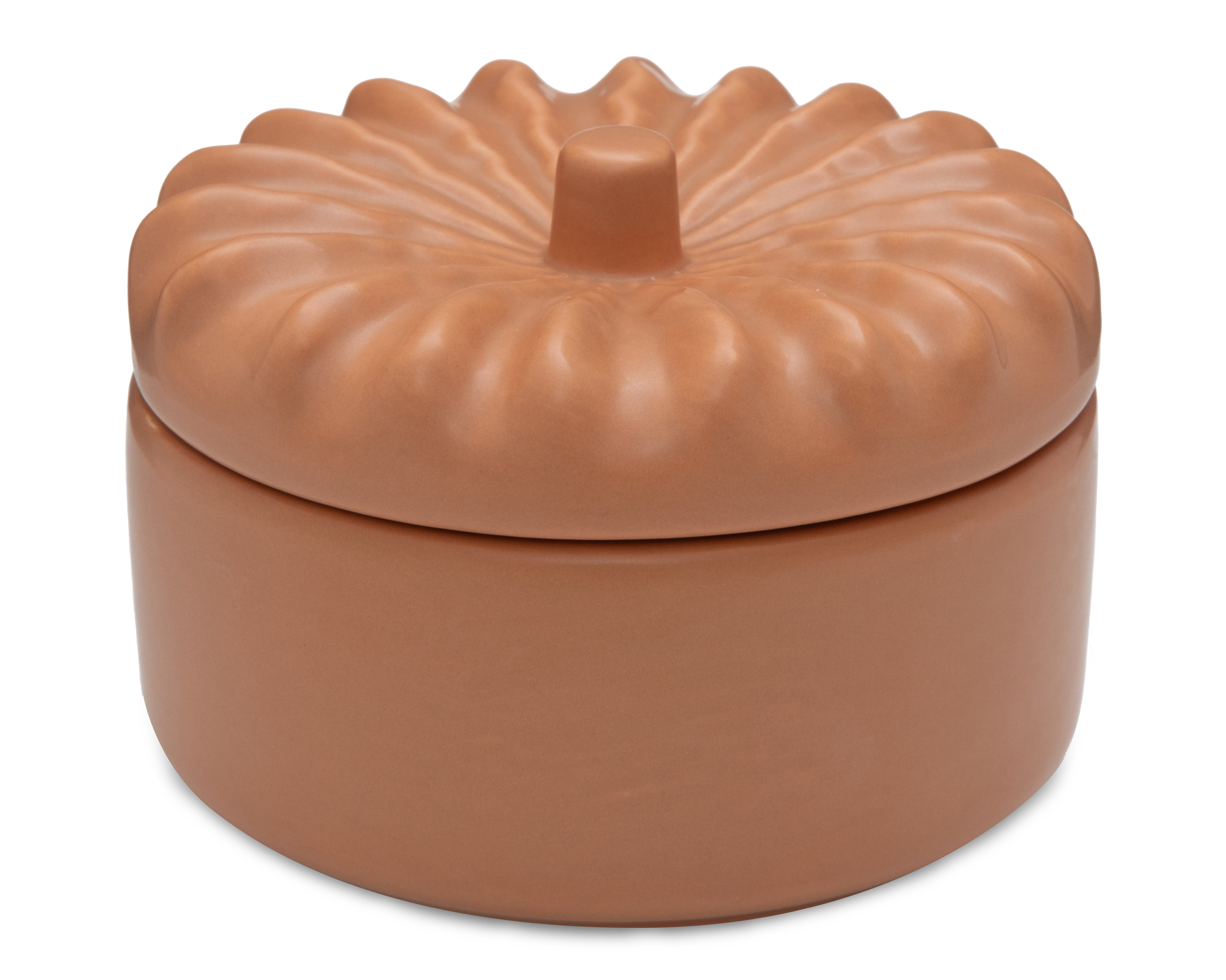 Joyero Starhaus Terracota