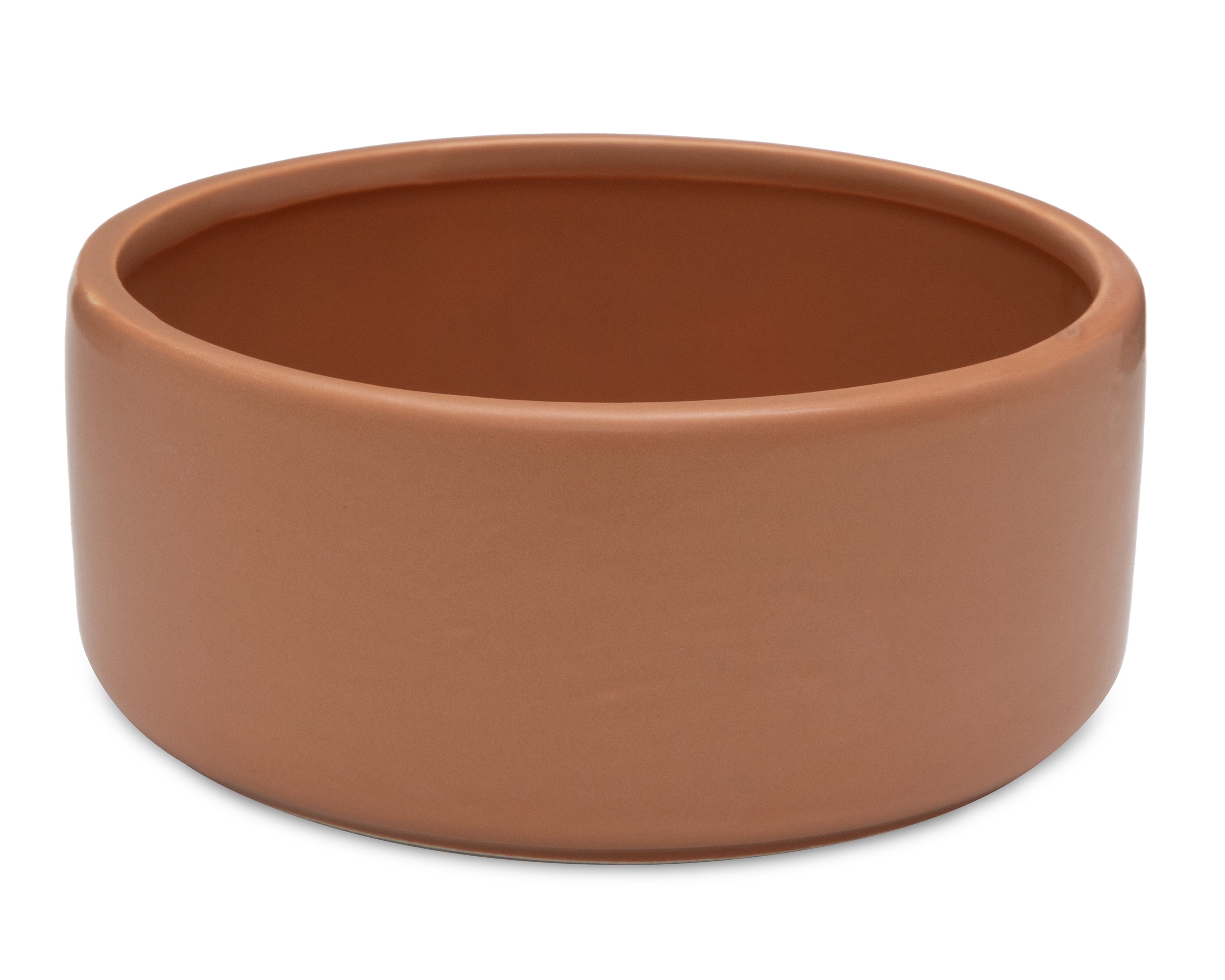 Foto 3 pulgar | Foto 2 | Joyero Starhaus Terracota