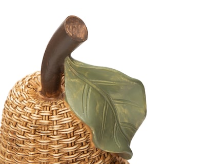 Foto 3 | Foto 3 | Escultura de Pera Syntara P de Poliresina