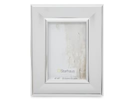 Portarretrato de Plástico Starhaus Nexoria 4 x 6 Pulgadas
