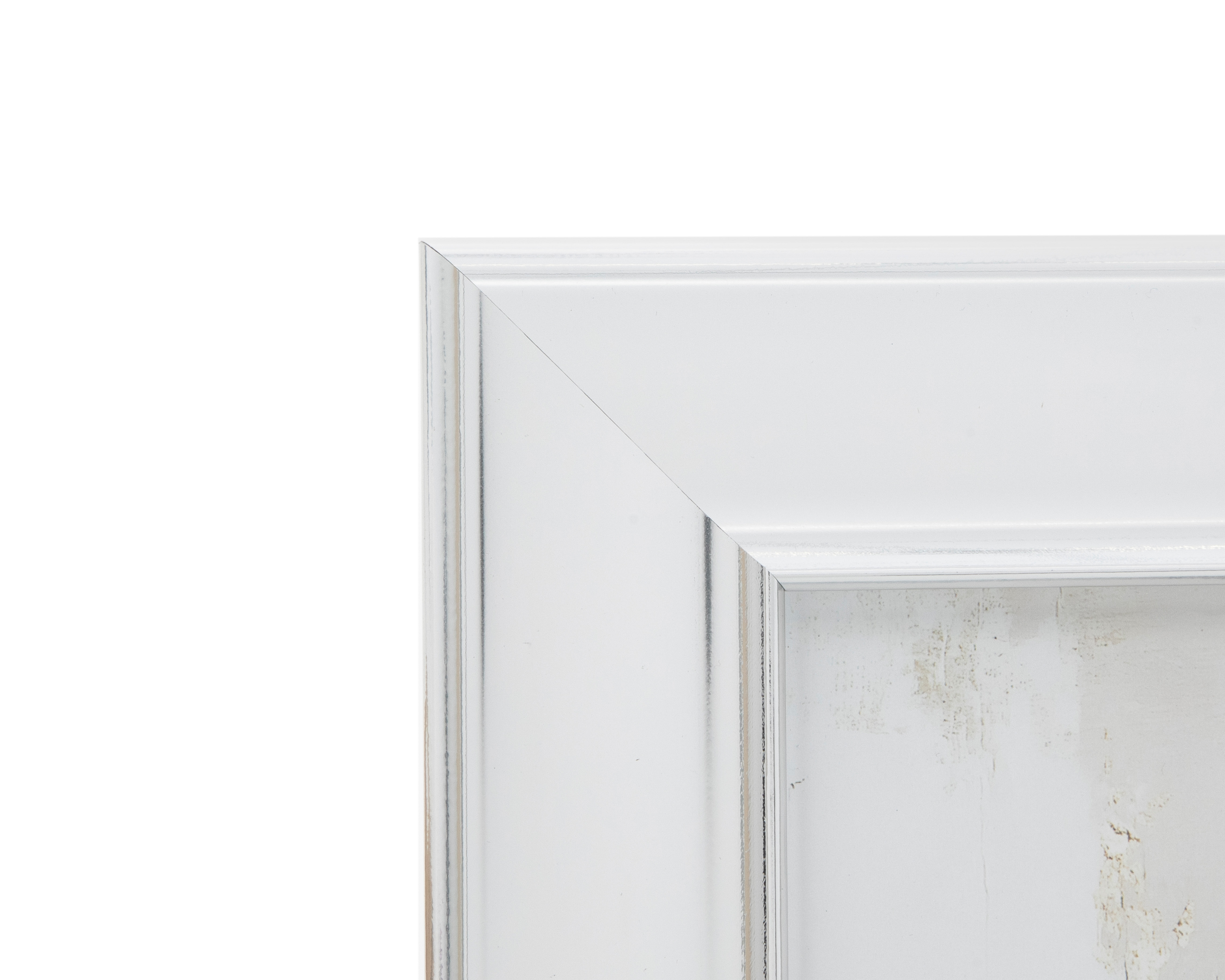 Foto 4 pulgar | Foto 3 | Portarretrato de Plástico Starhaus Nexoria 4 x 6 Pulgadas