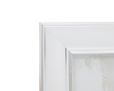 Foto 3 | Foto 3 | Portarretrato de Plástico Starhaus Nexoria 4 x 6 Pulgadas