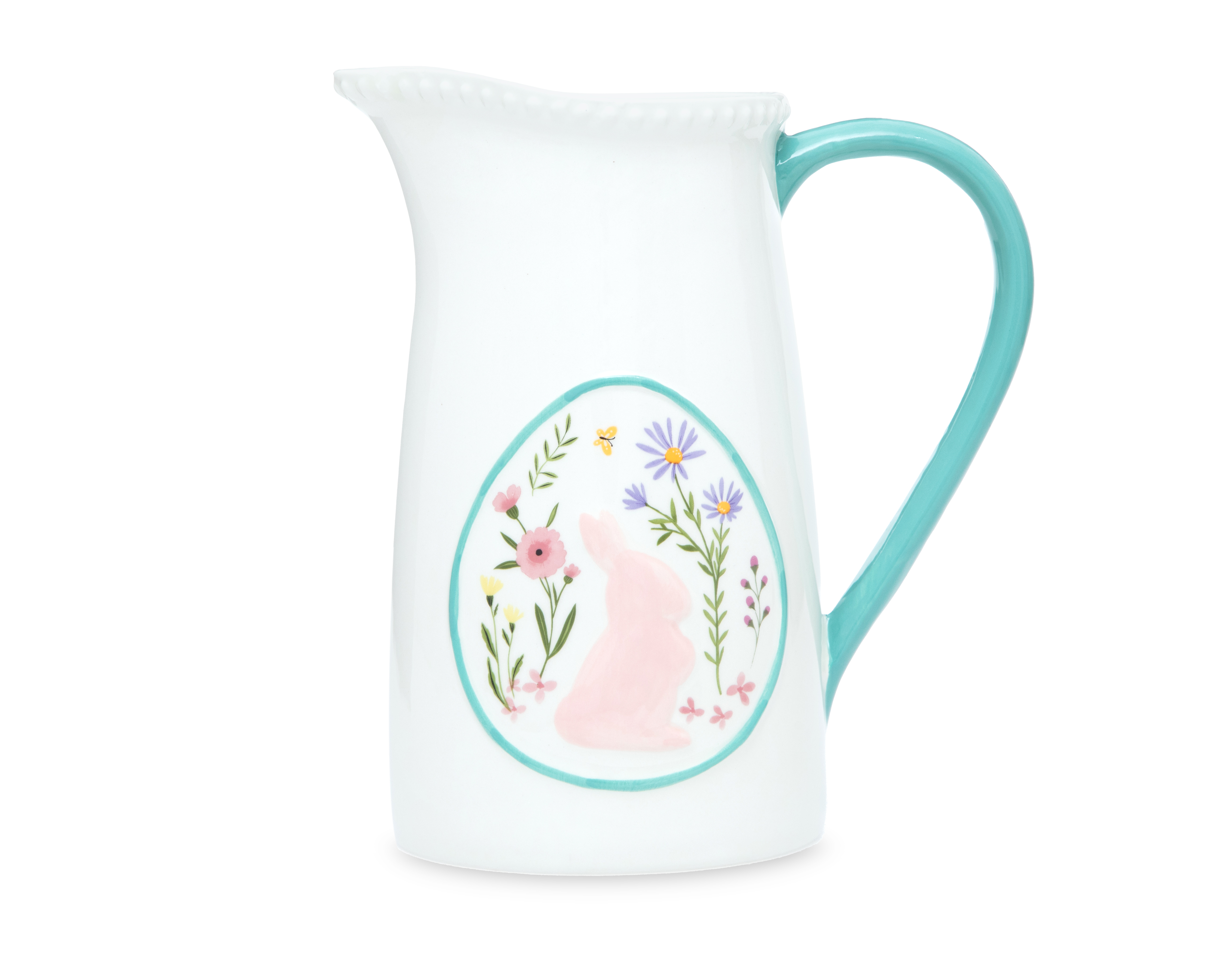 Foto 1 | Foto 1 | Jarra de Cerámica Starhaus 1.8 Litros