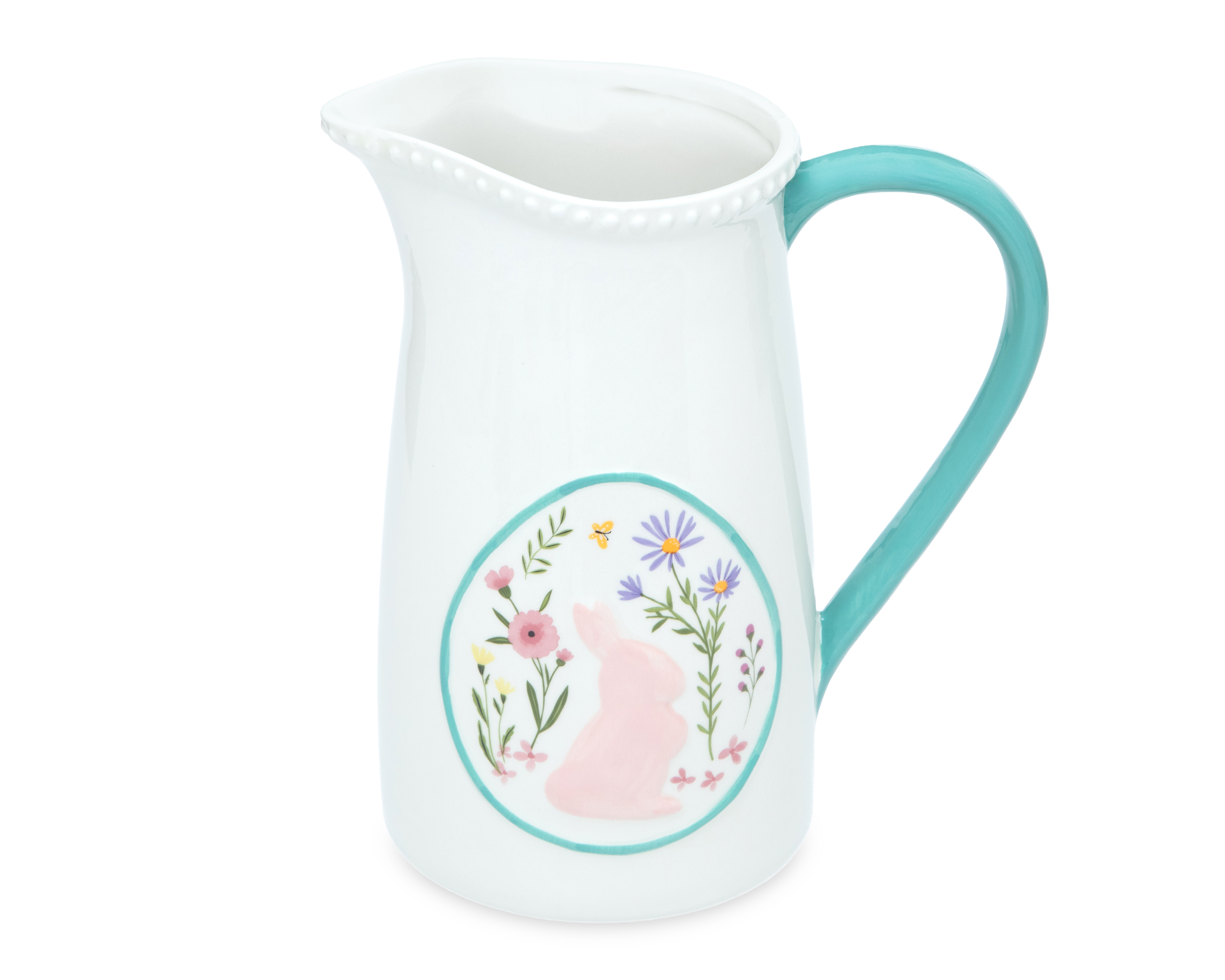 Foto 2 | Foto 2 | Jarra de Cerámica Starhaus 1.8 Litros