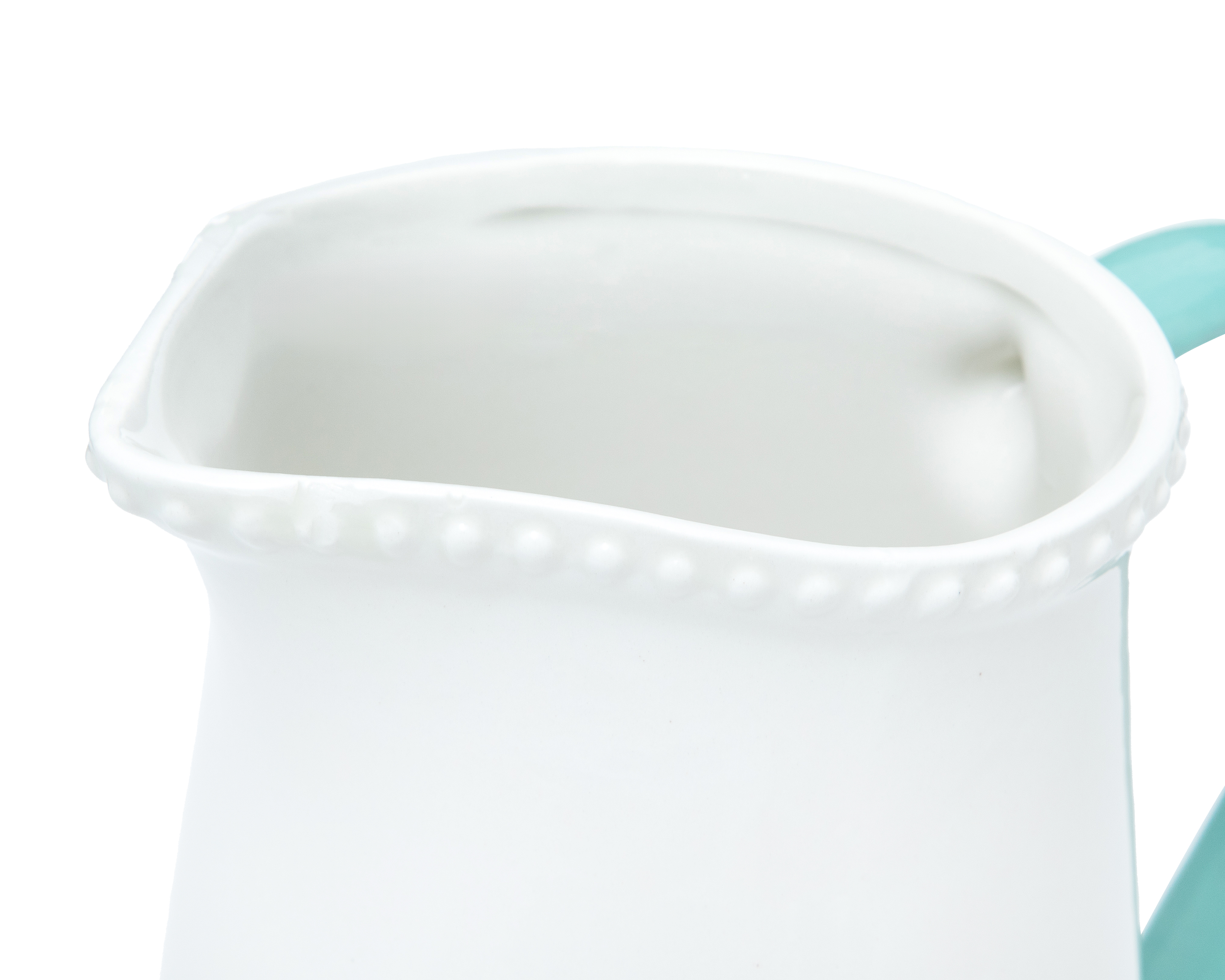 Foto 4 pulgar | Foto 3 | Jarra de Cerámica Starhaus 1.8 Litros