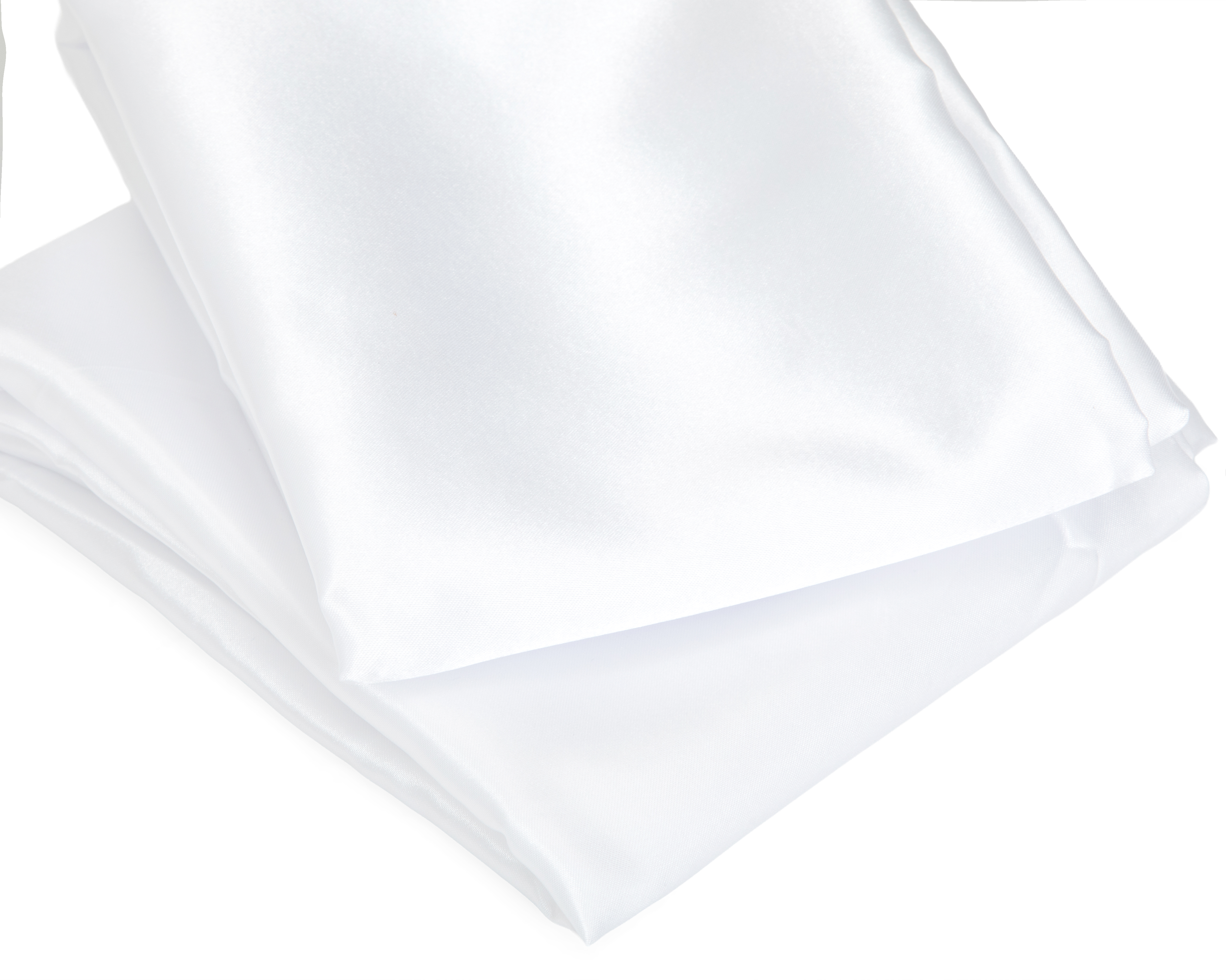 Foto 4 pulgar | Foto 3 | Funda para Almohada Estándar Starhaus Blanca Noche 2 Piezas