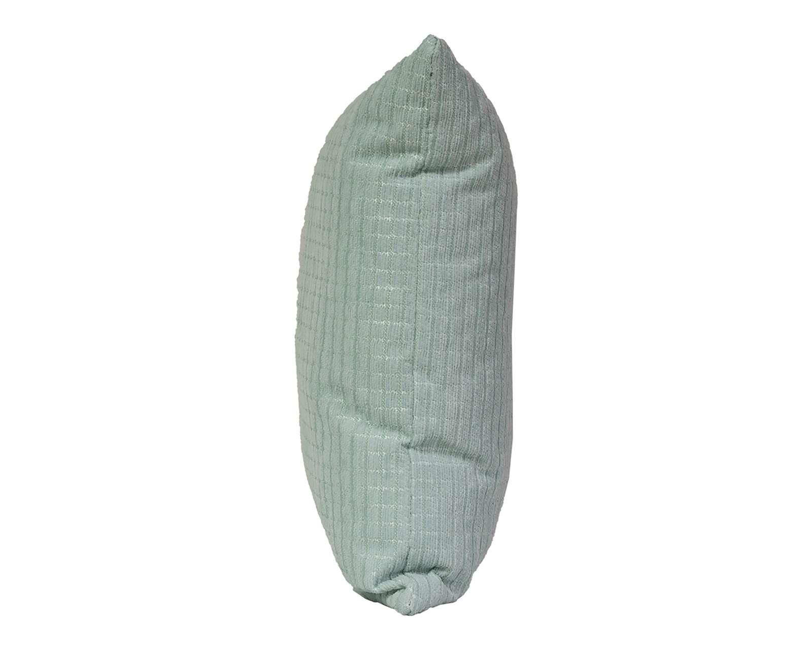 Foto 3 pulgar | Foto 2 | Cojín Decorativo Rossi Menta