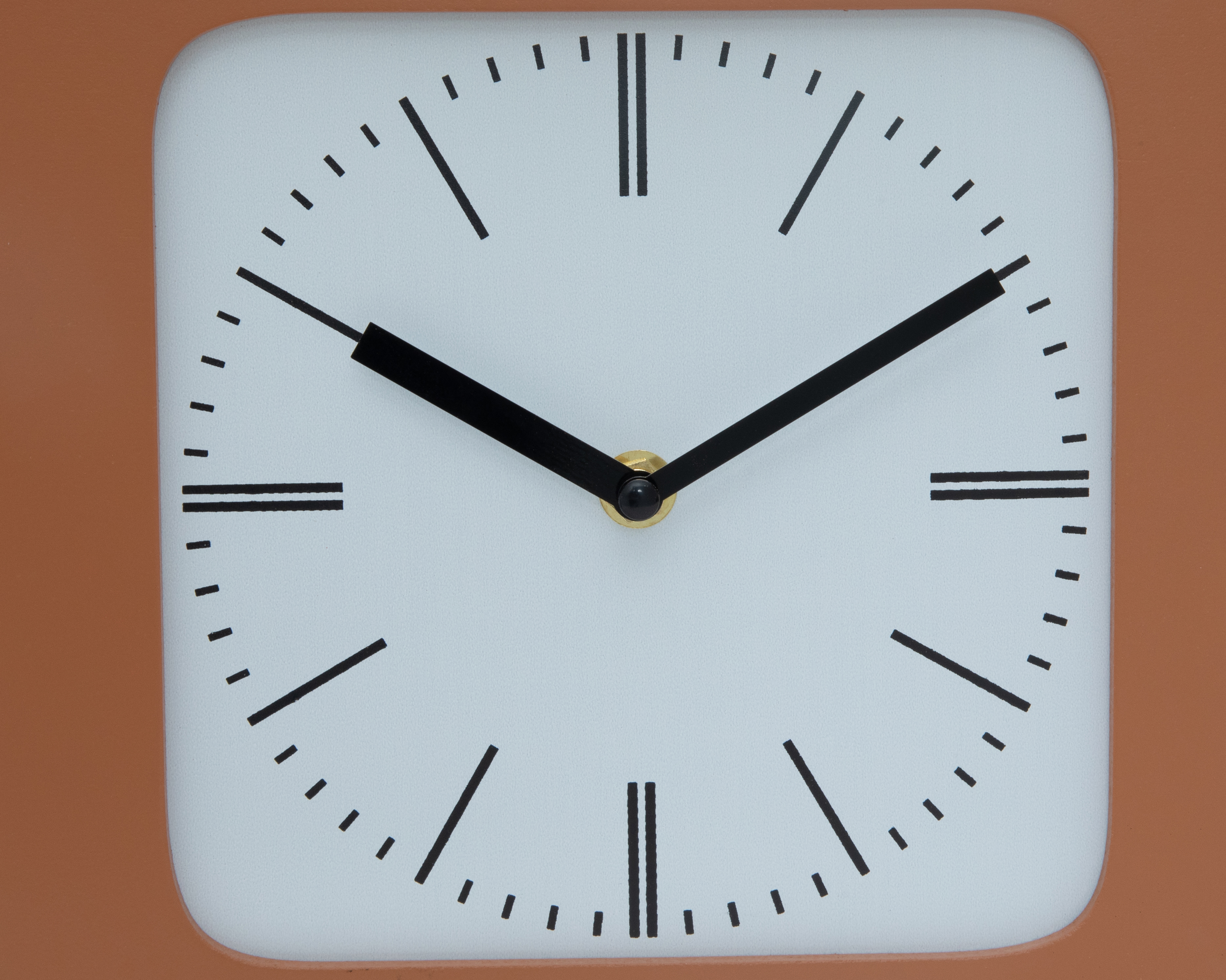 Foto 4 pulgar | Foto 3 | Reloj Decorativo Home Eidean de Madera